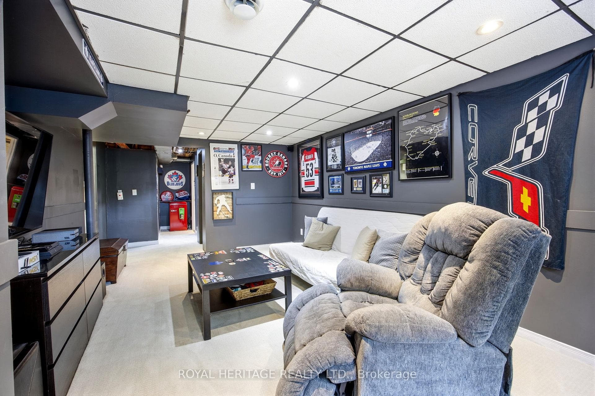 27 Heaver Drive photo 29