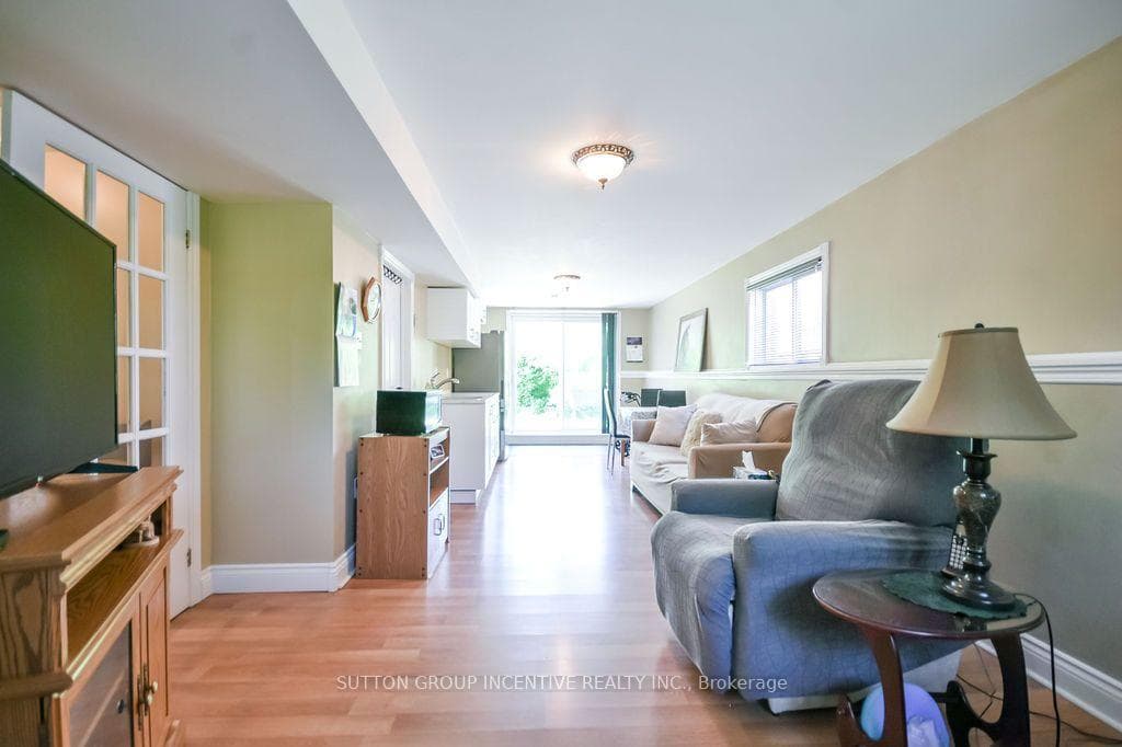 10 Palling Lane photo 44