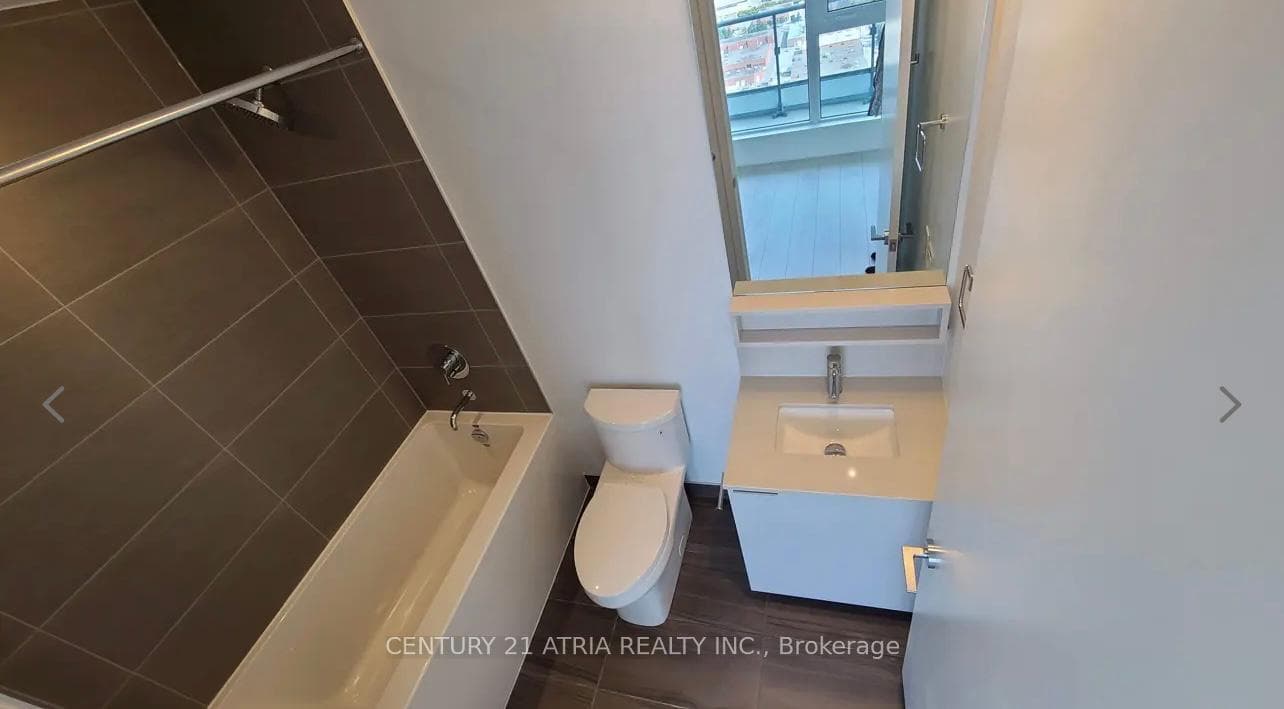 898 Portage Parkway Unit 3003 photo 5