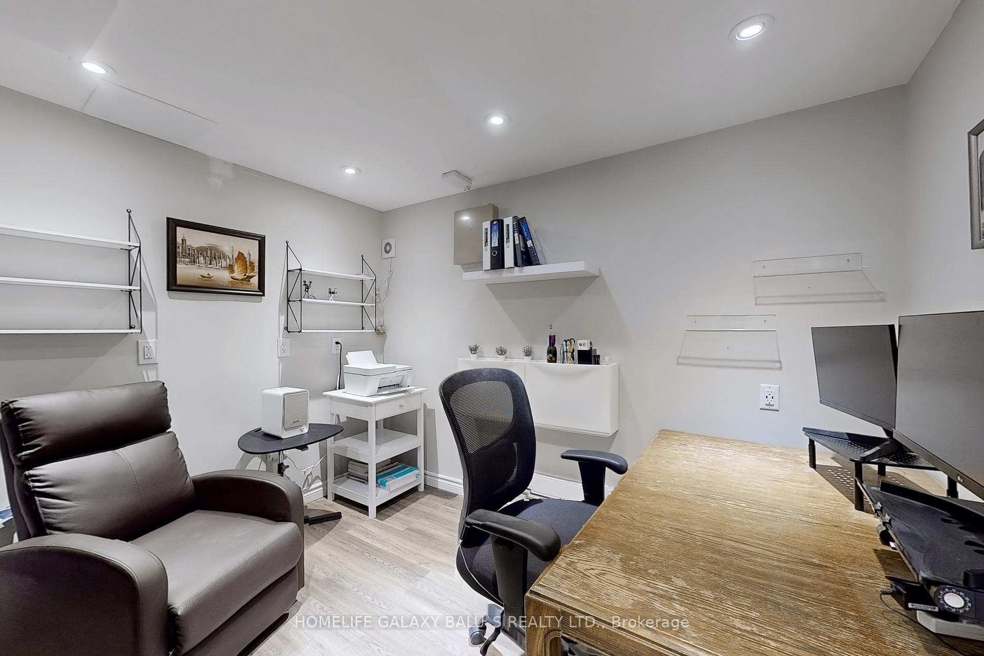 175 Trudelle Street Unit 58 photo 33