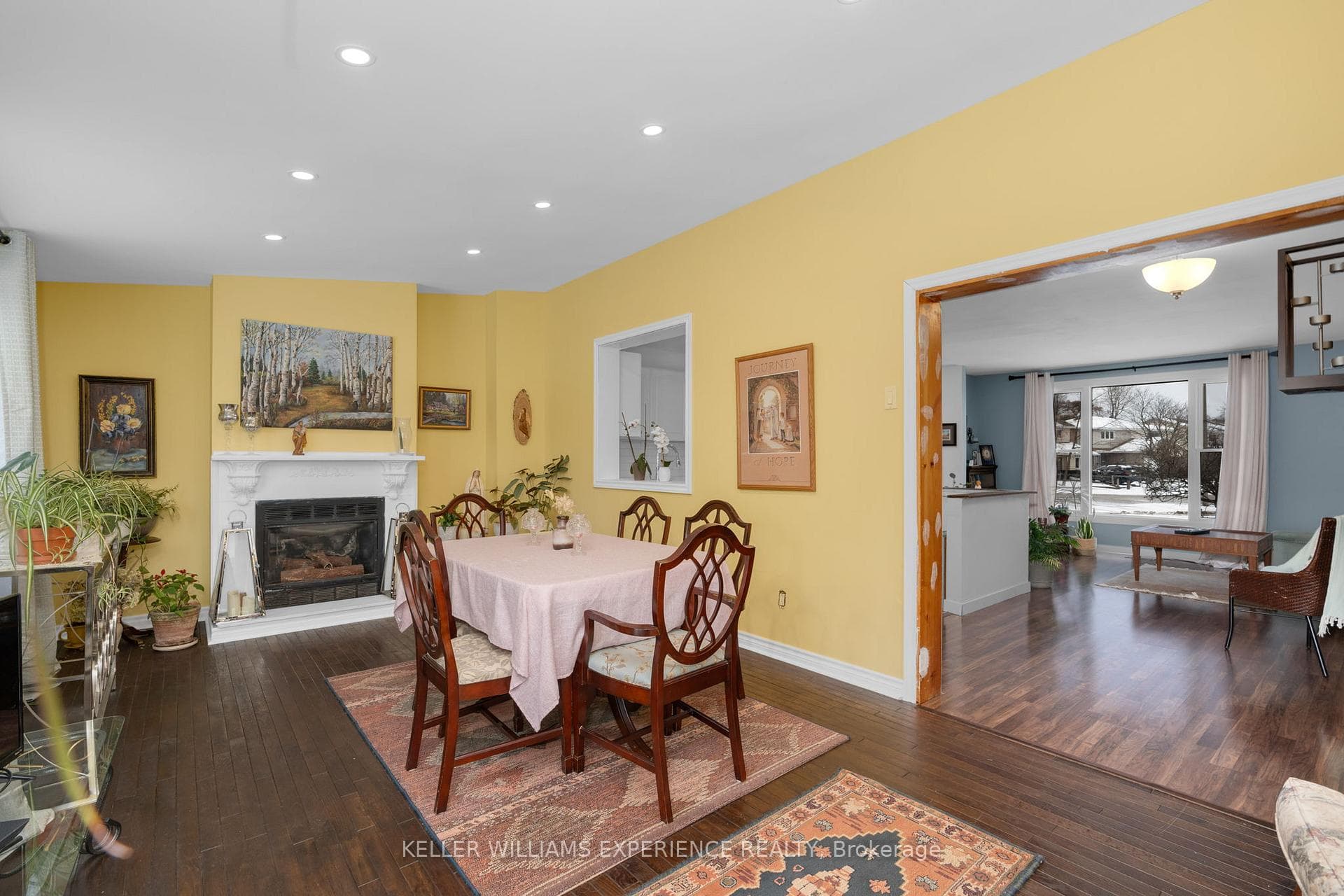 69 Christie Crescent photo 8
