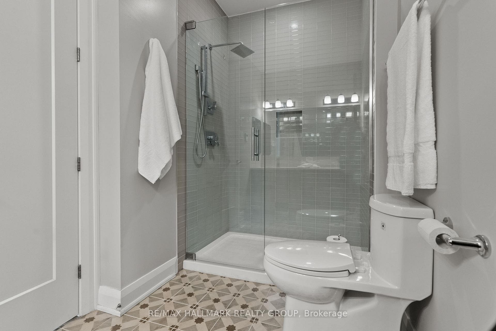 120 Cortile Private Unit 101 photo 17
