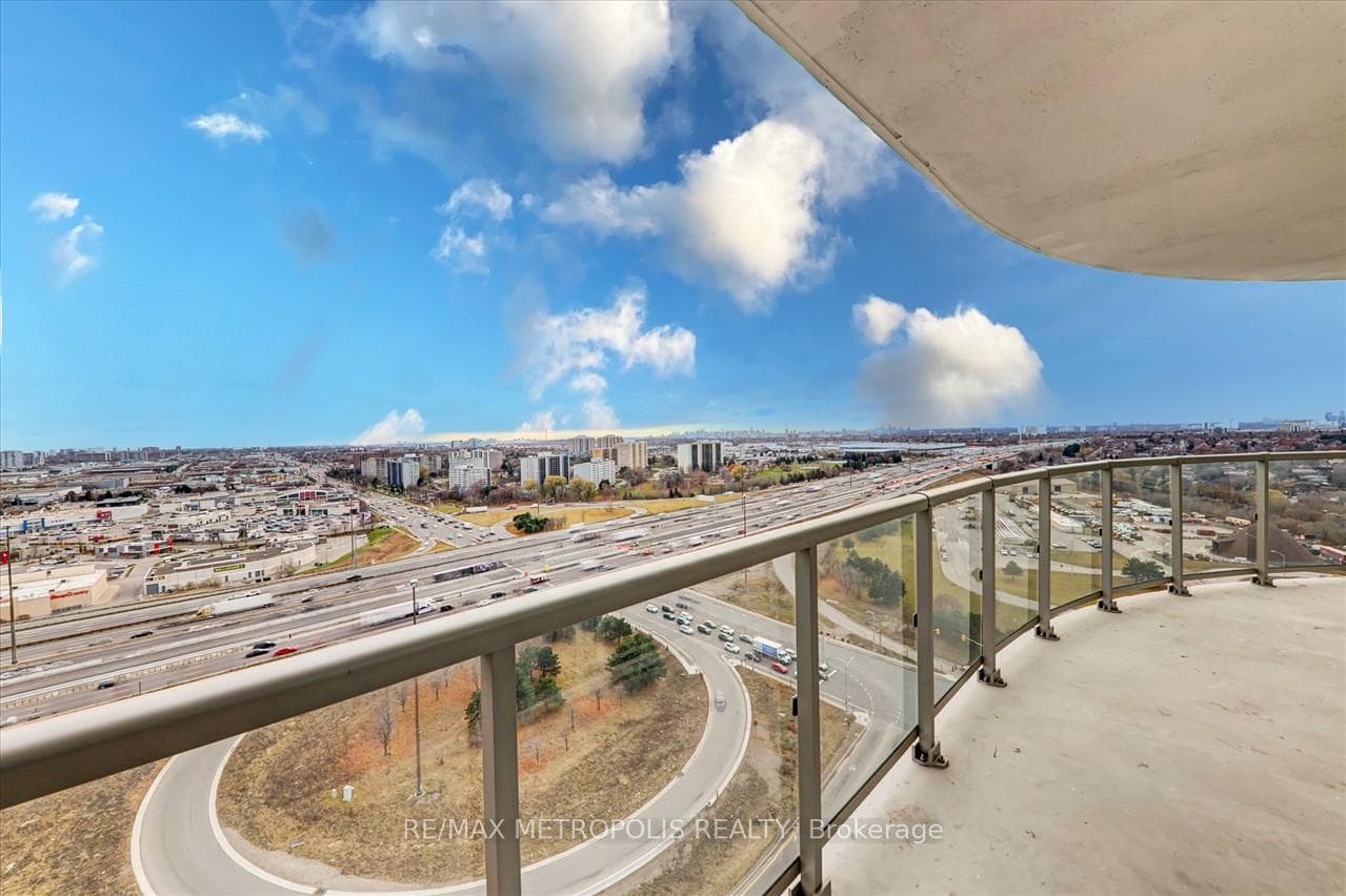 2033 Kennedy Road Unit 2111 photo 16