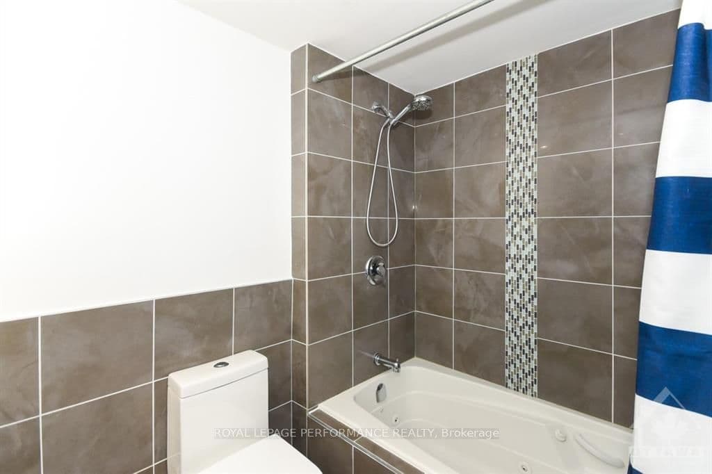 30 MONTCALM Street Unit 21 photo 18