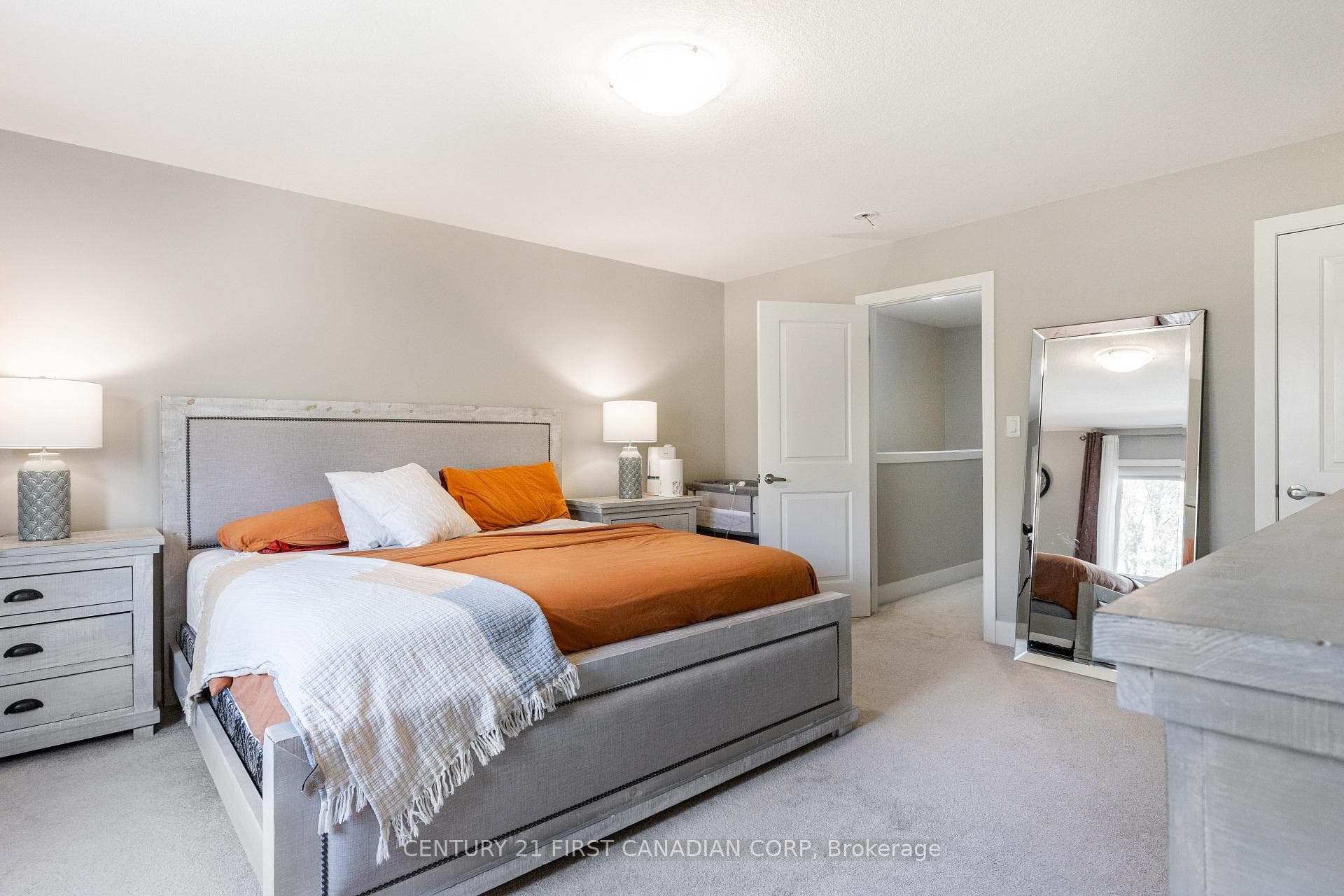 177 Edgevalley Road Unit 110 photo 22