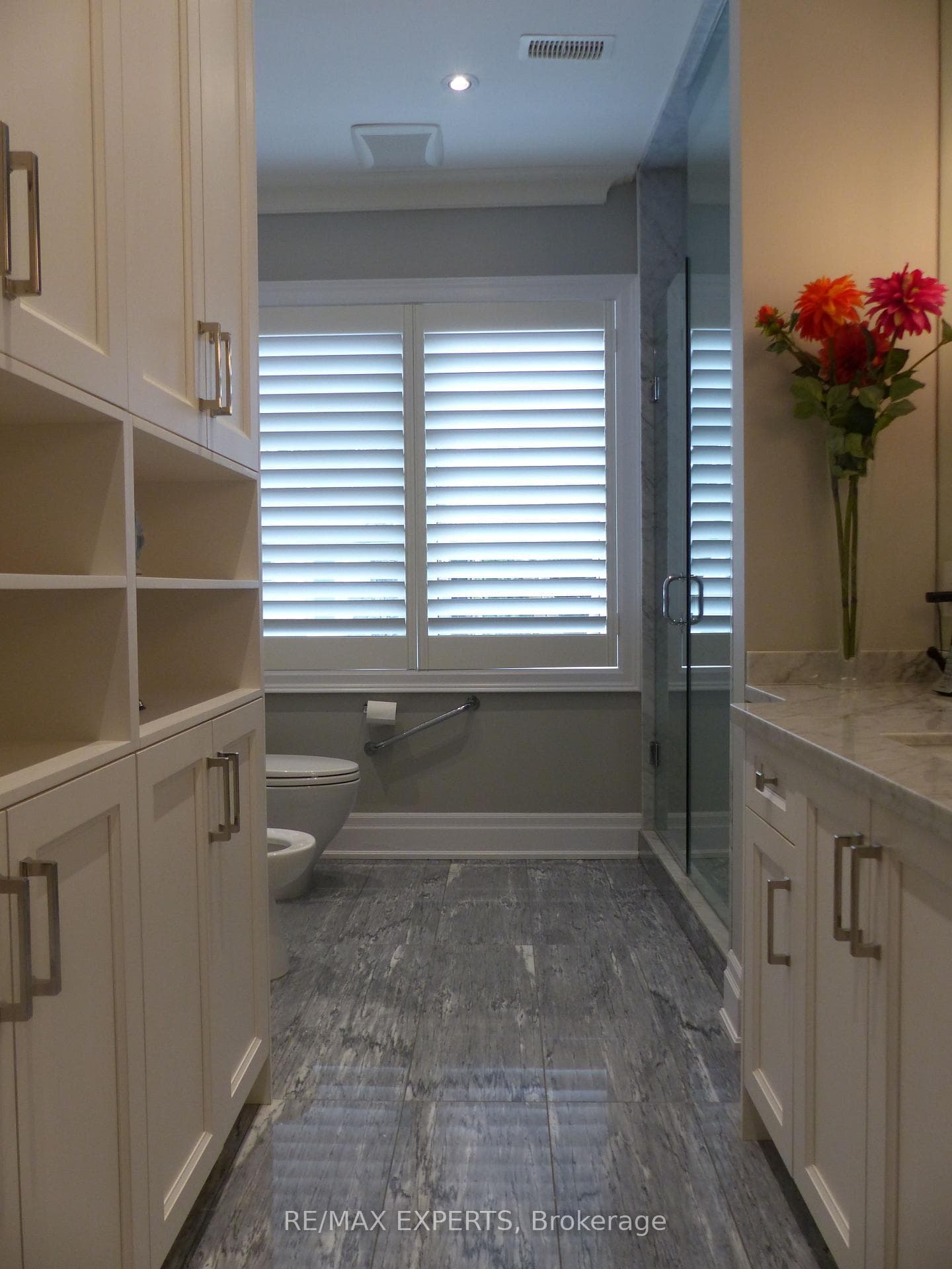 3 Curran Court Unit In-Law photo 20