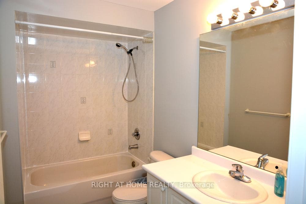 256 Flagstone Way photo 19