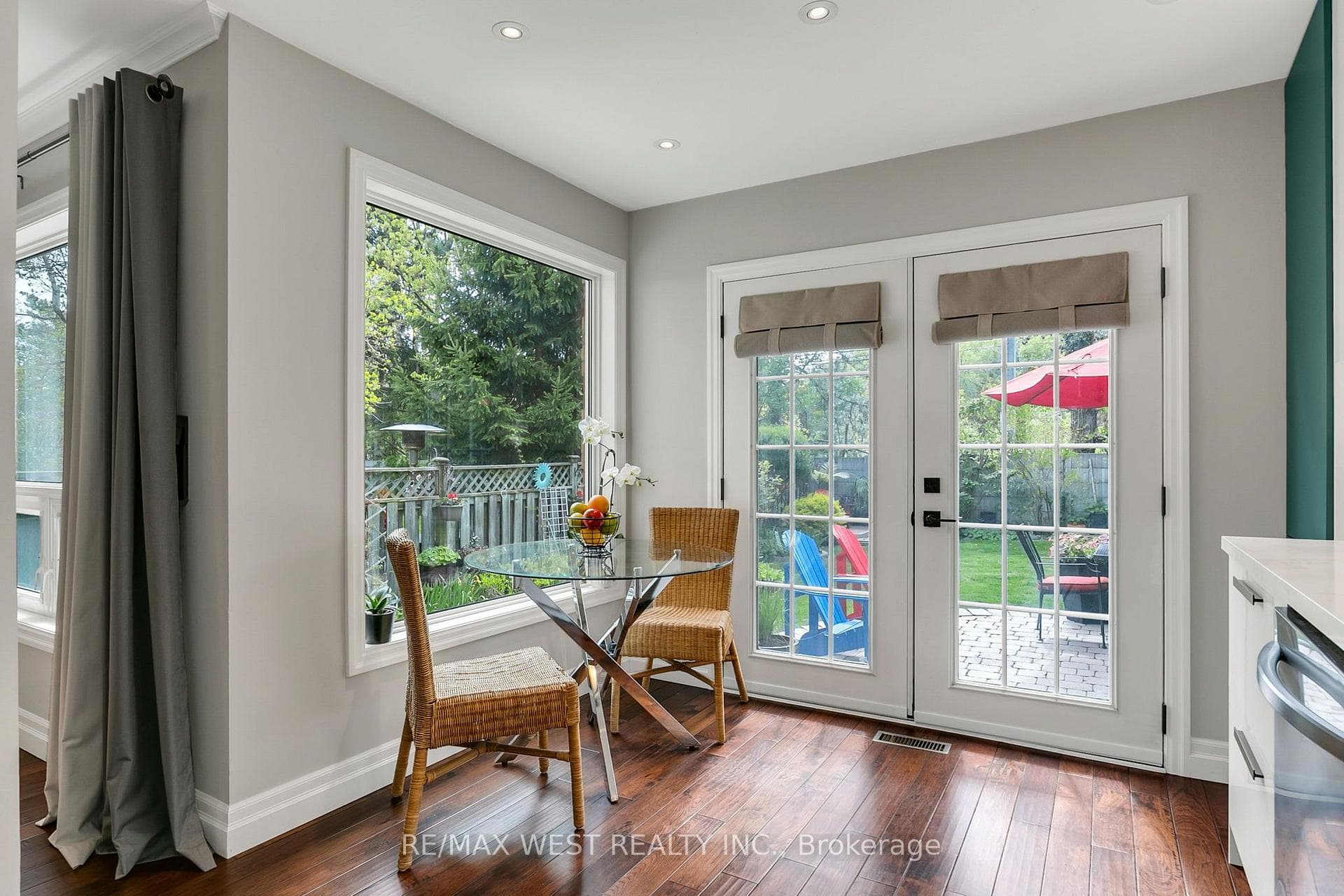 930 Maramis Court photo 16