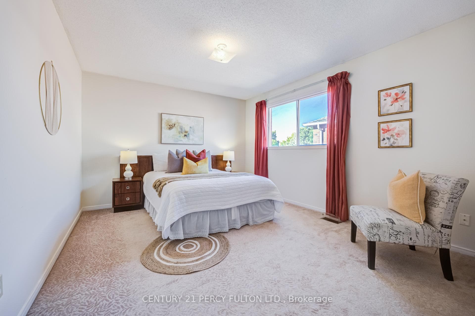 39 Wilclay Avenue photo 42