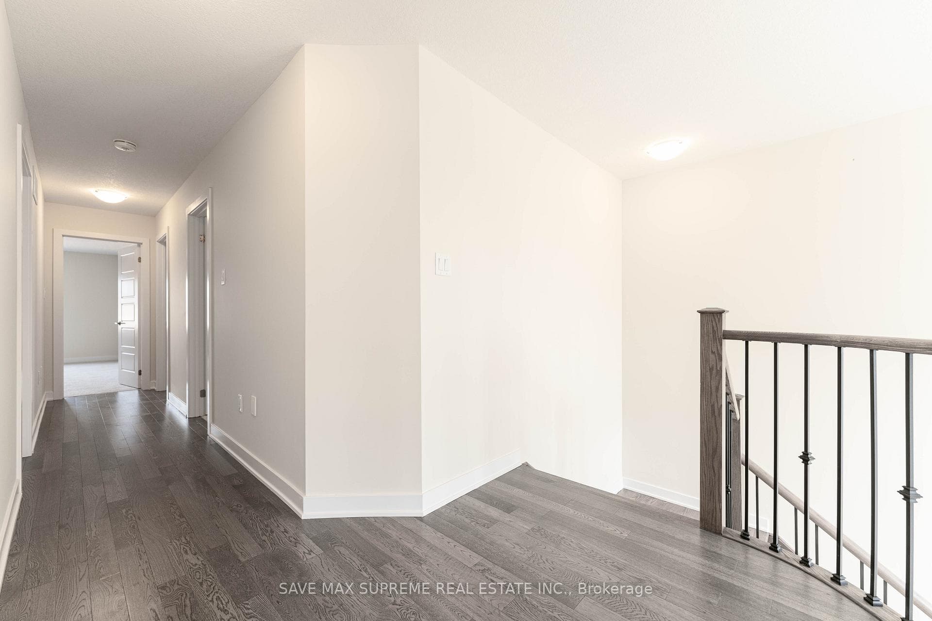 82 Starboard Crescent Unit CRES photo 16