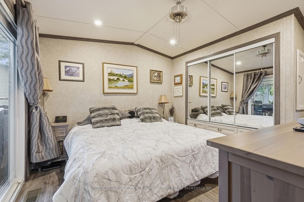 22790 Amiens Road Unit 116 photo 19