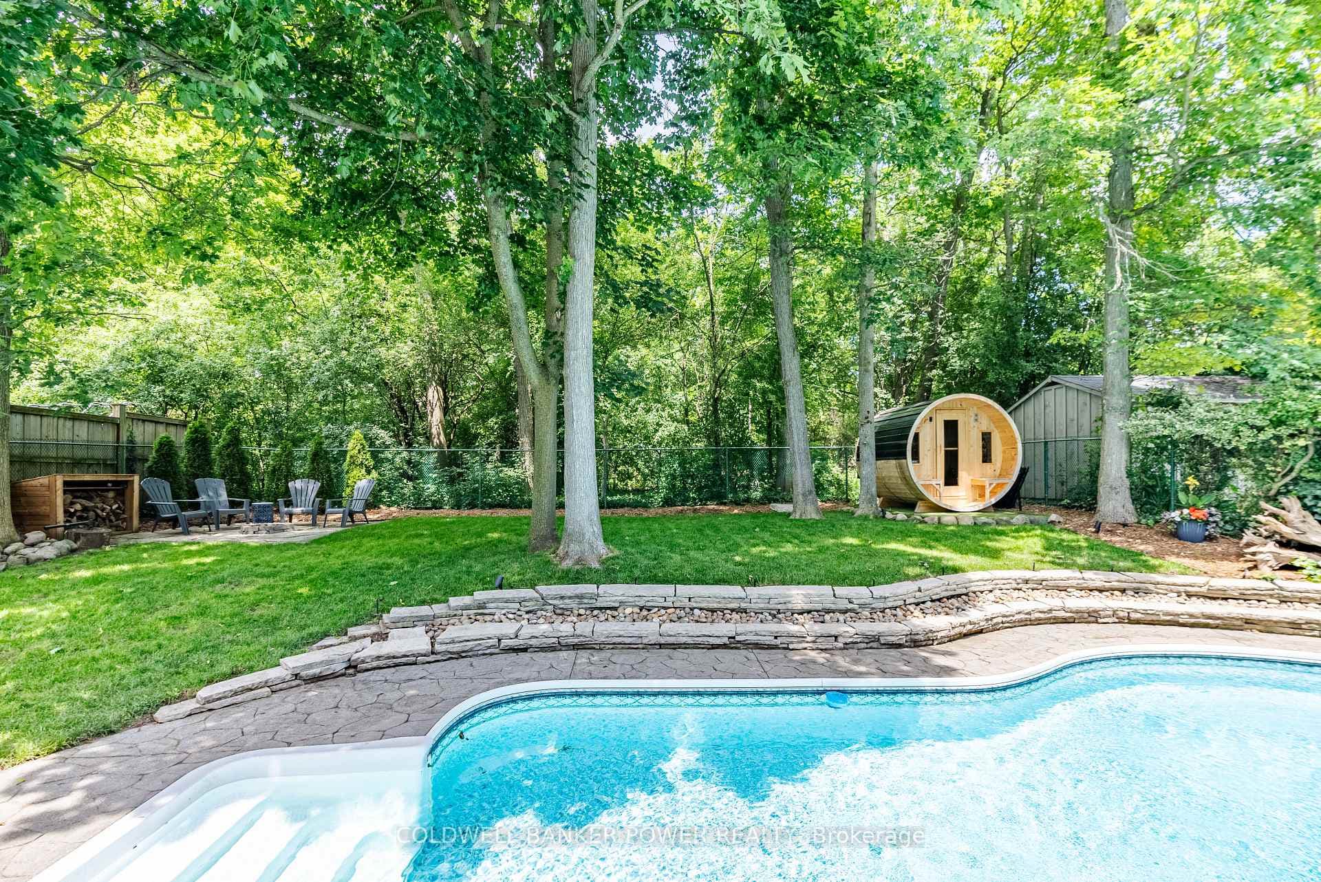 1073 FULTON Avenue photo 36