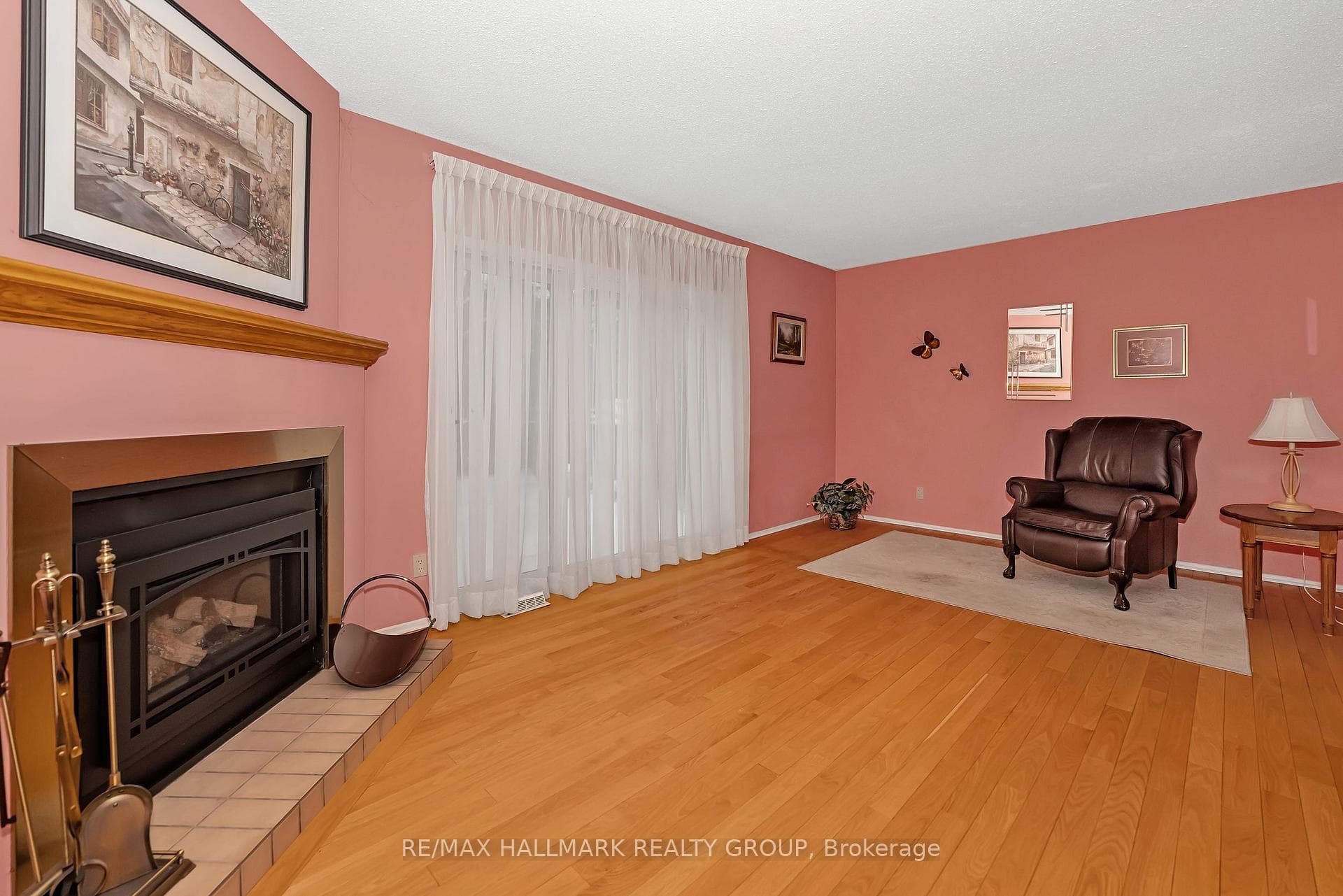 1835 Windflower Way photo 8