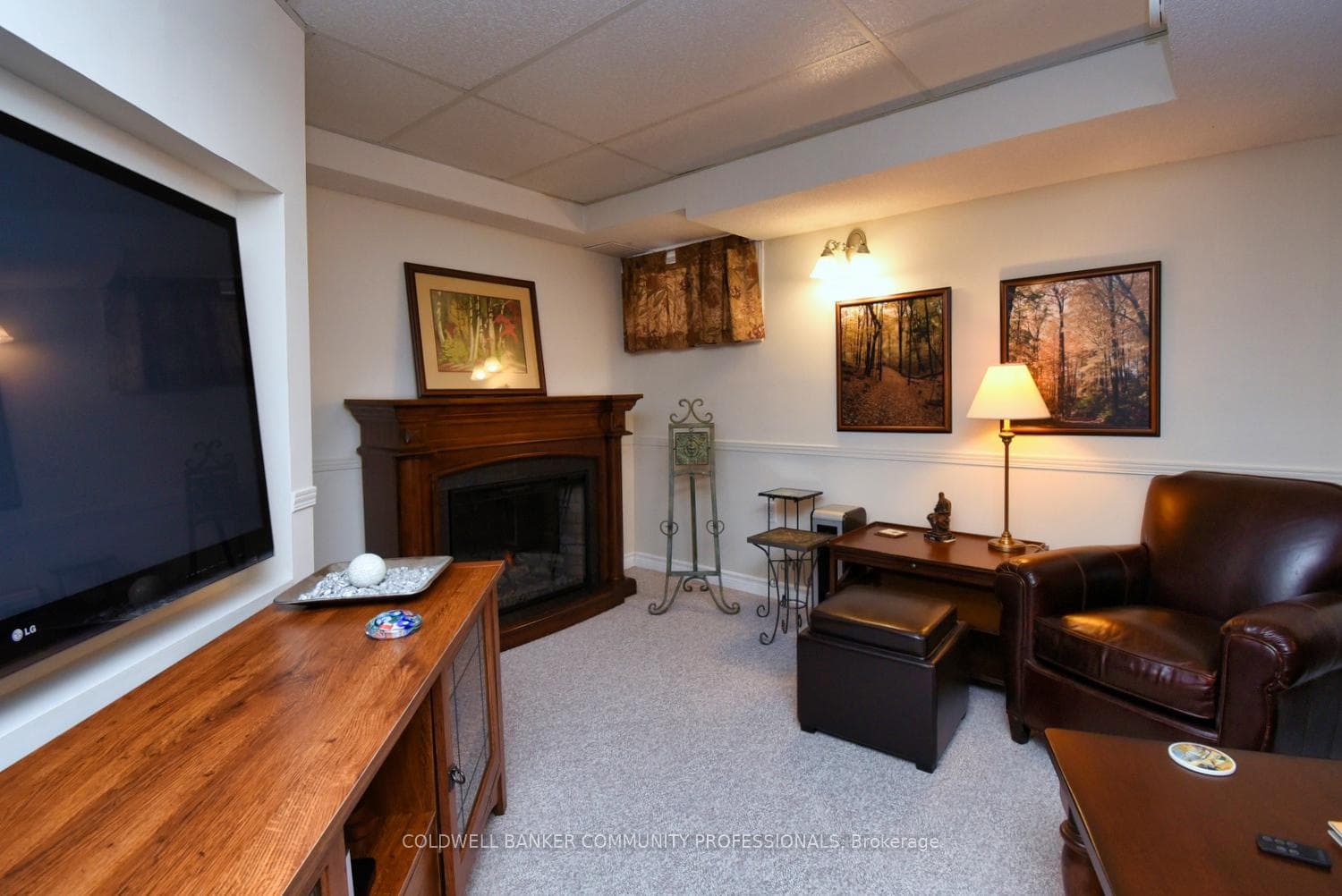 11 Pirie Drive Unit 44 photo 35