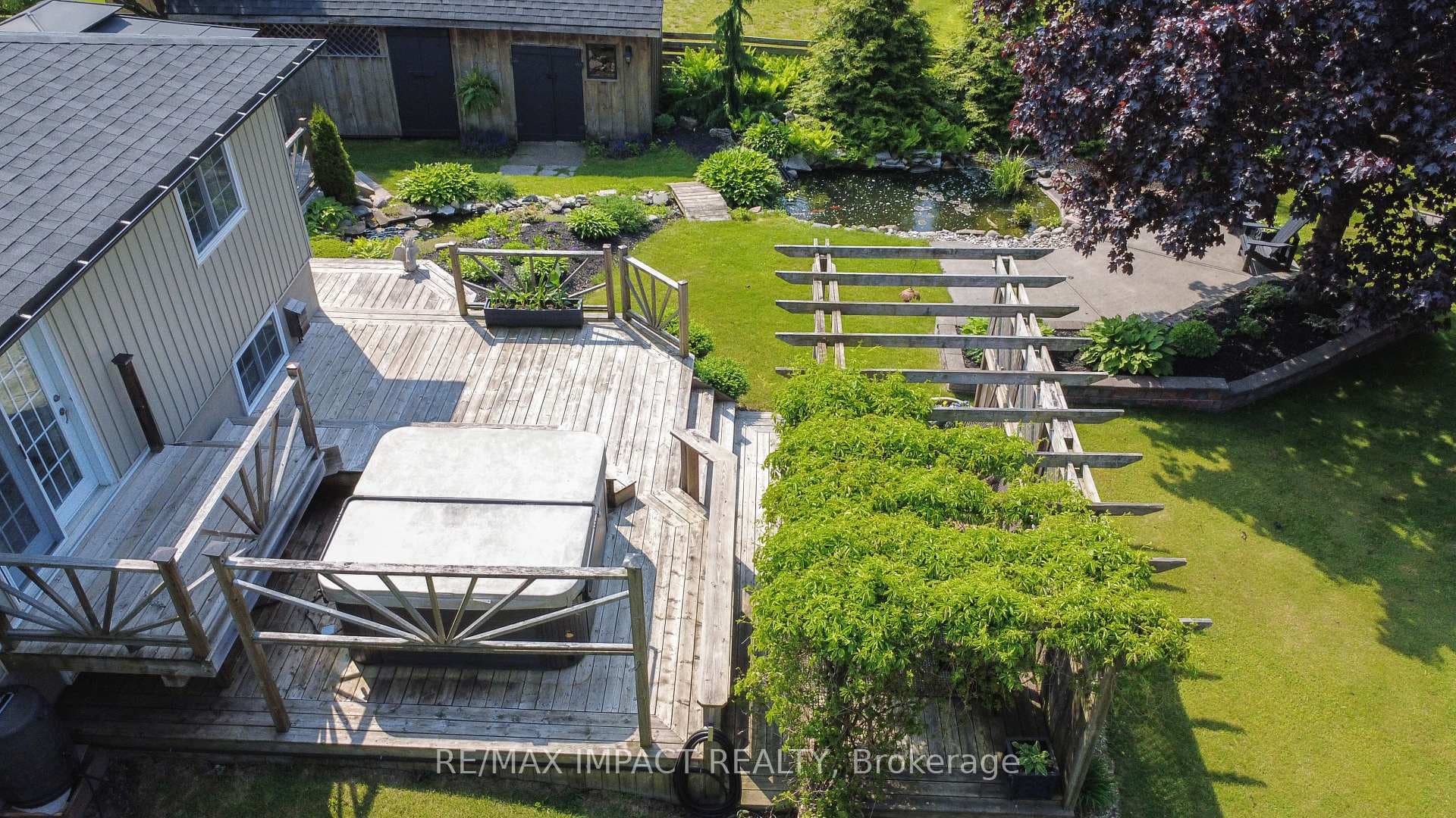 21 Propp Drive photo 40