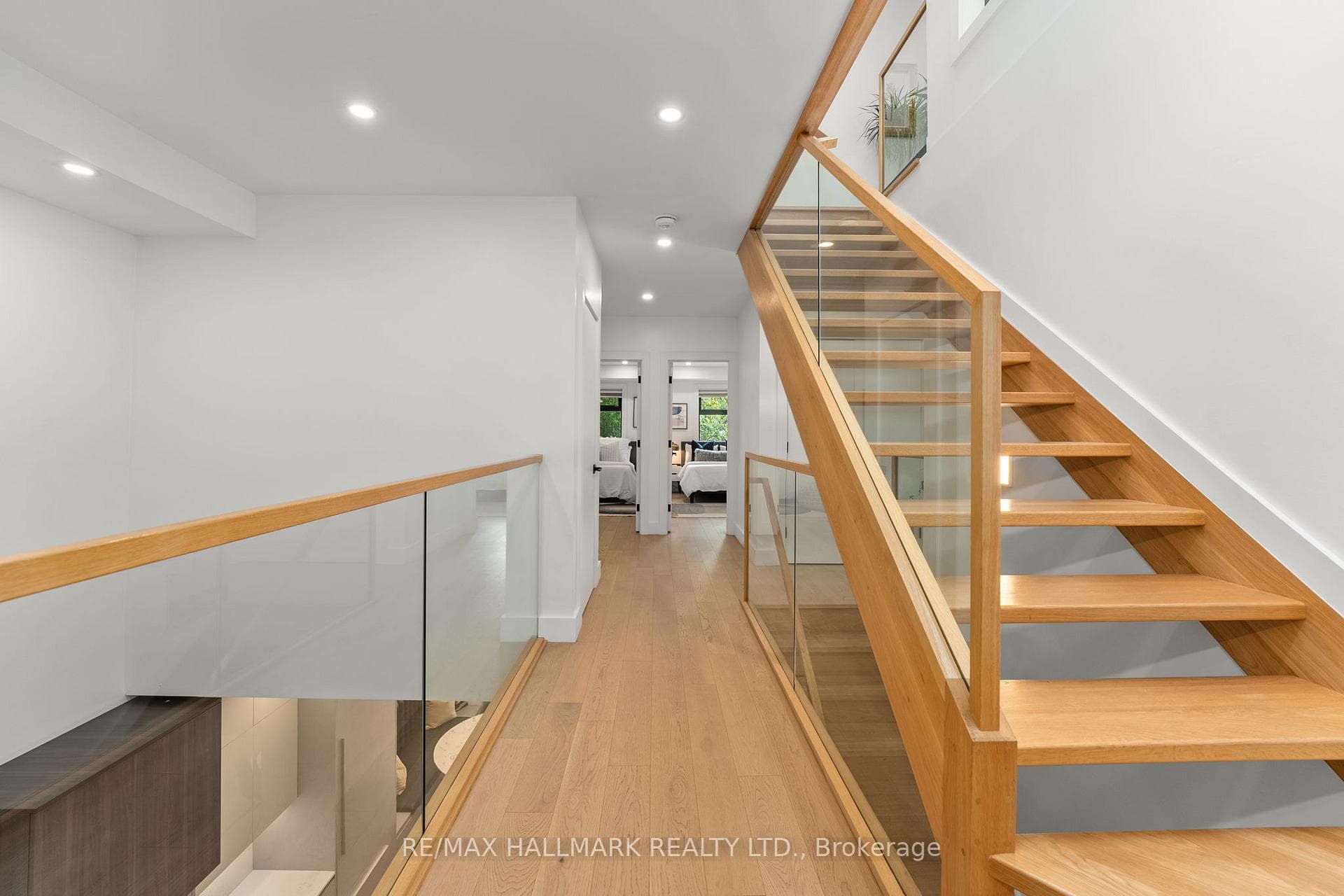 48 Saulter Street photo 16