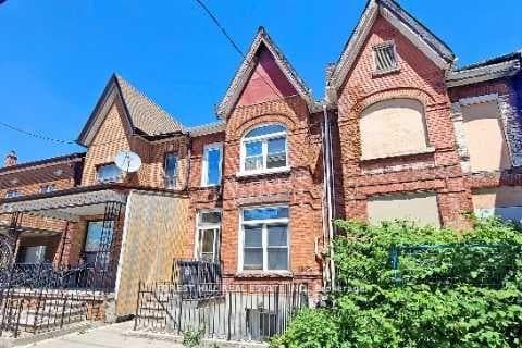 41 Gladstone Avenue photo 2