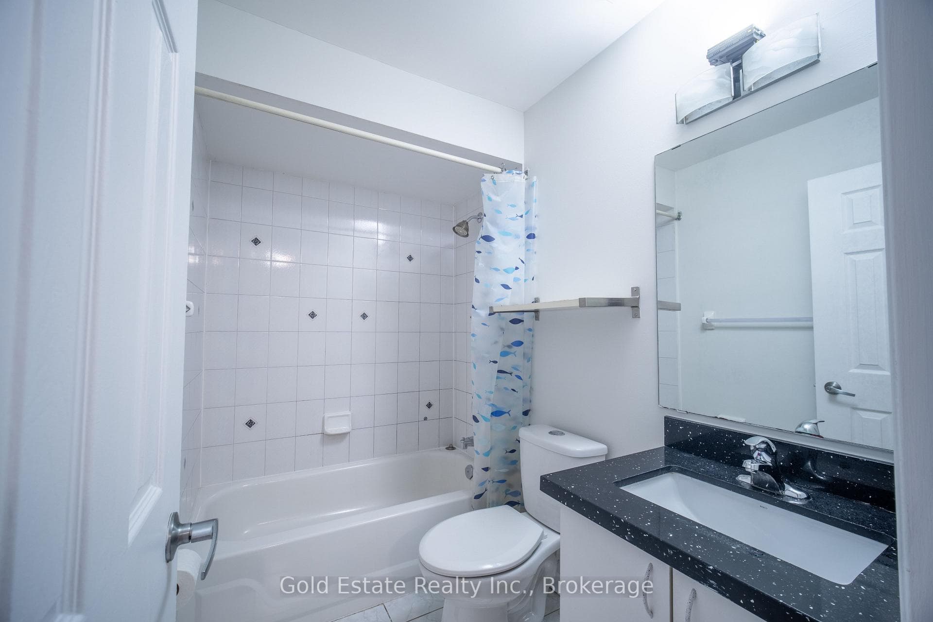3850 Cedar Hedge Rise photo 33