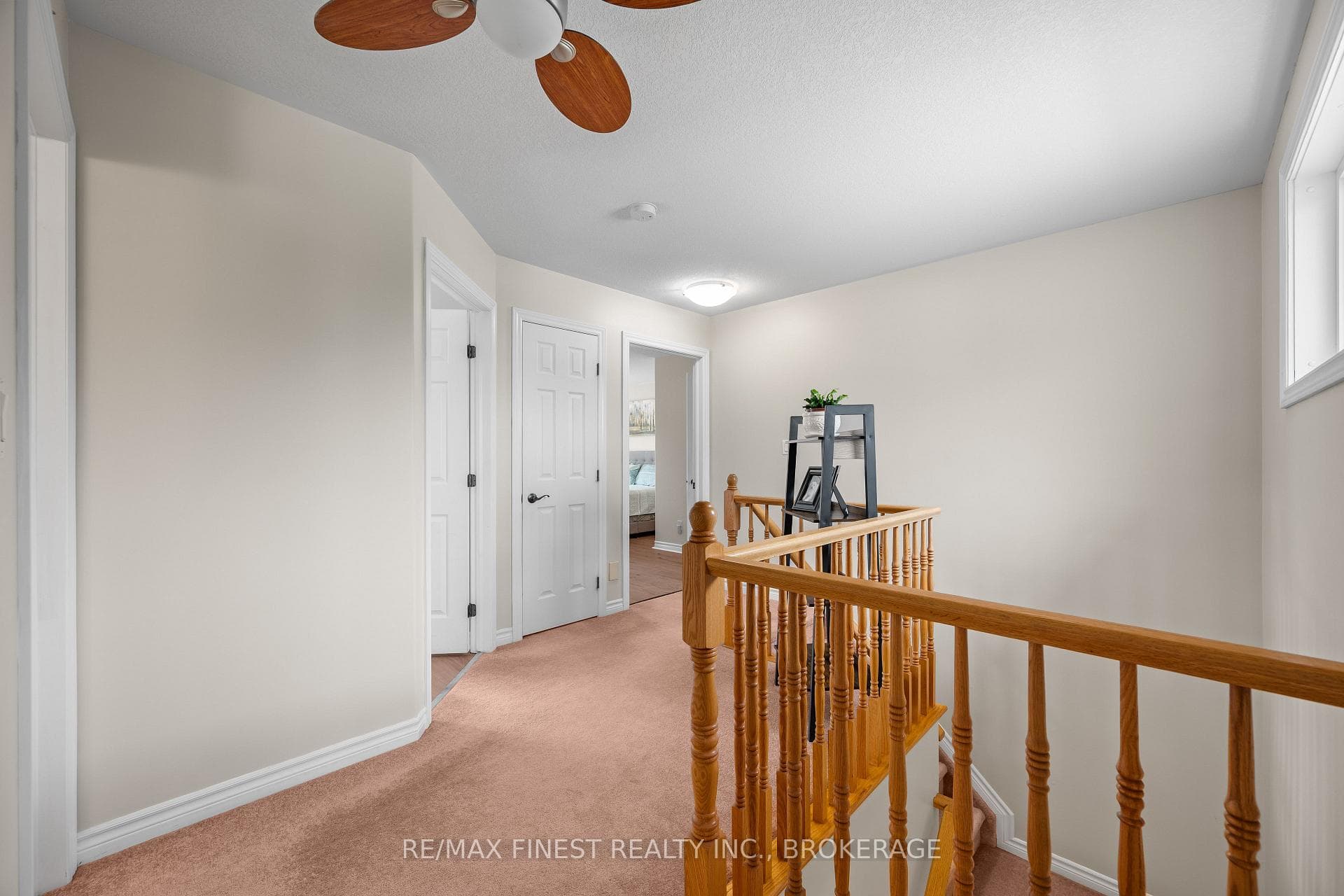 106 Macdougall Drive photo 17