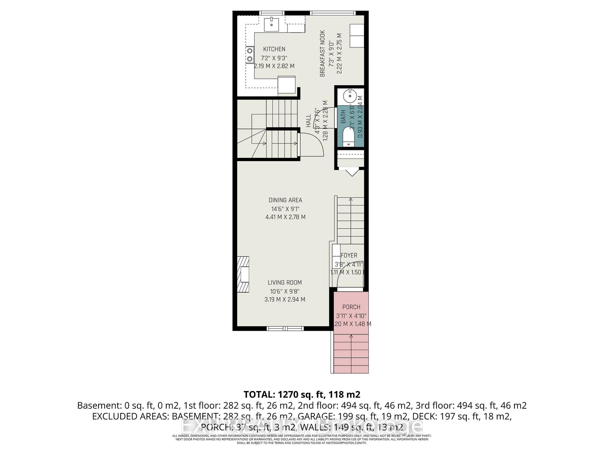 211 Gershwin Private photo 29