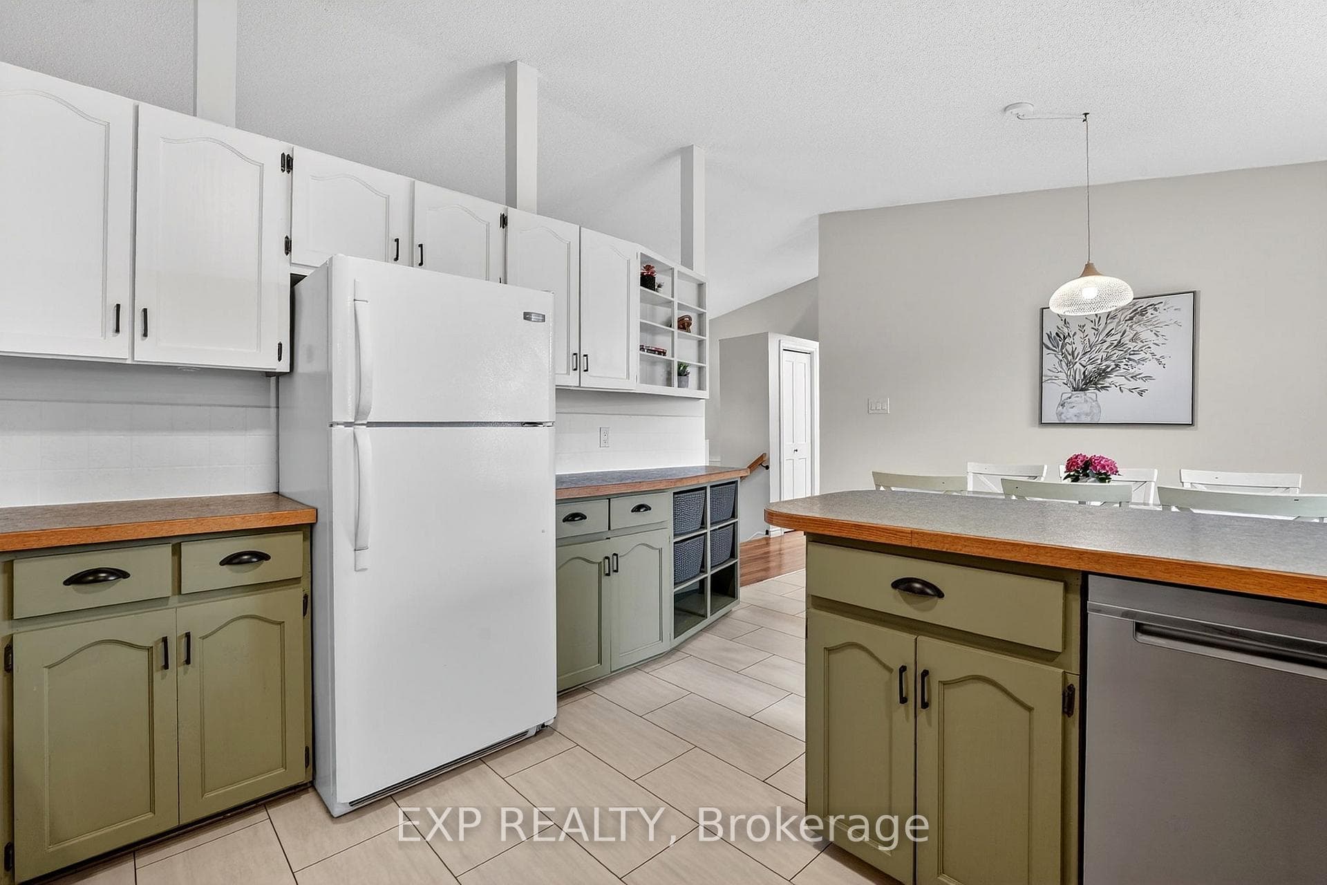 414 Fairview Road photo 16