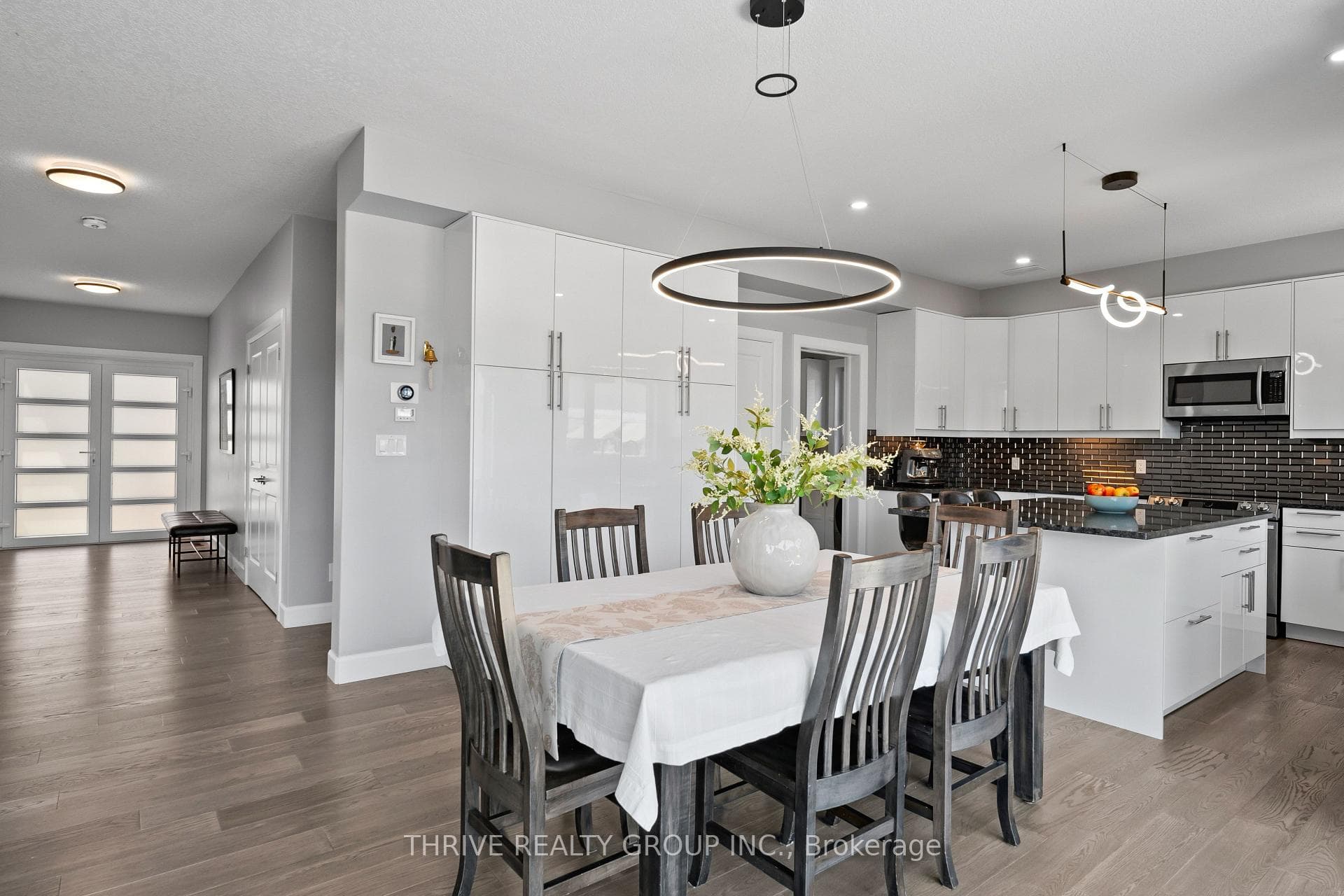 2084 Tyson Walk photo 14