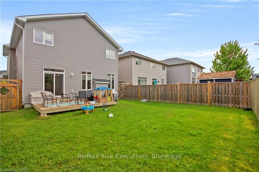 1327 ATKINSON Street photo 29