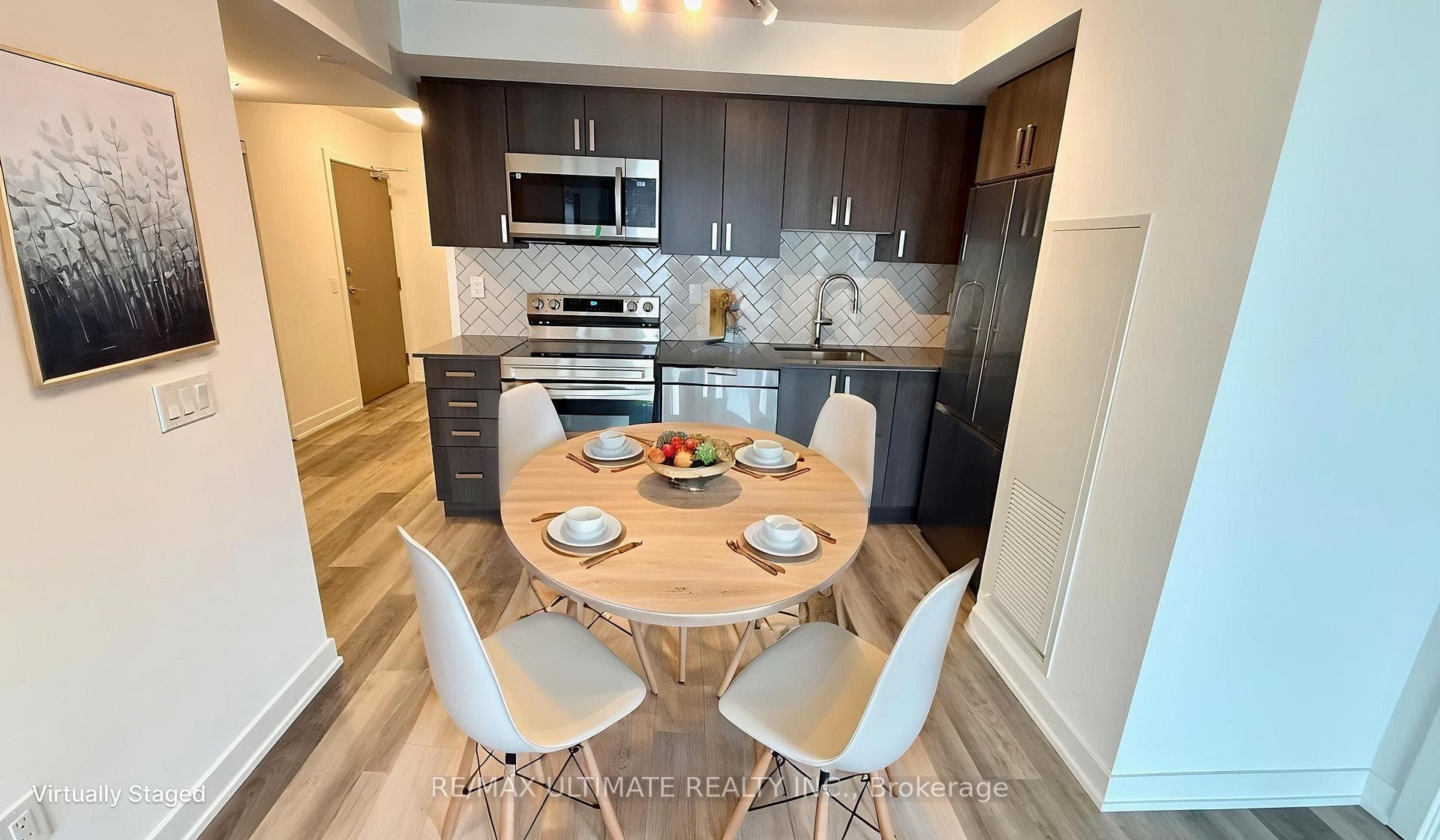 1010 Sandy Beach Road Unit 1405 photo 8