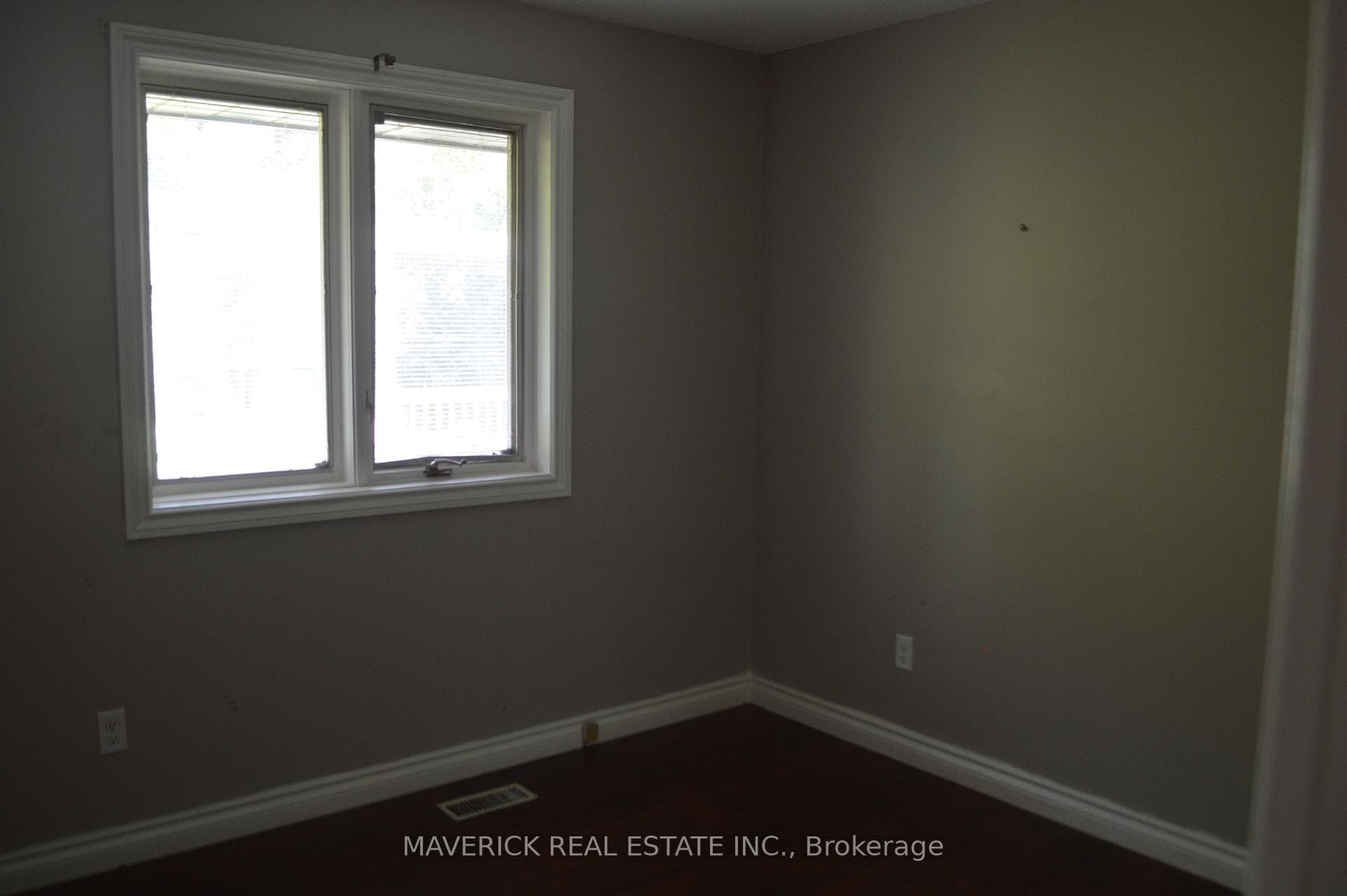 259 Randolph Street photo 21