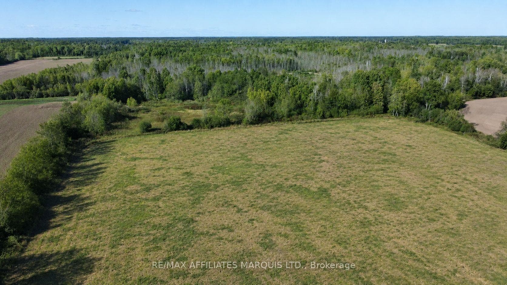 7788 County Rd 21 Road photo 39