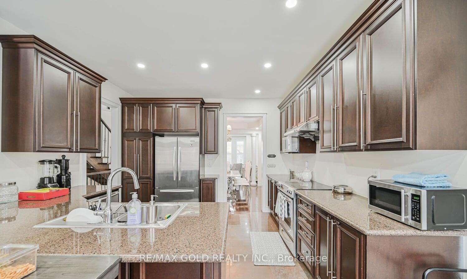37 Scotchmere Crescent photo 16