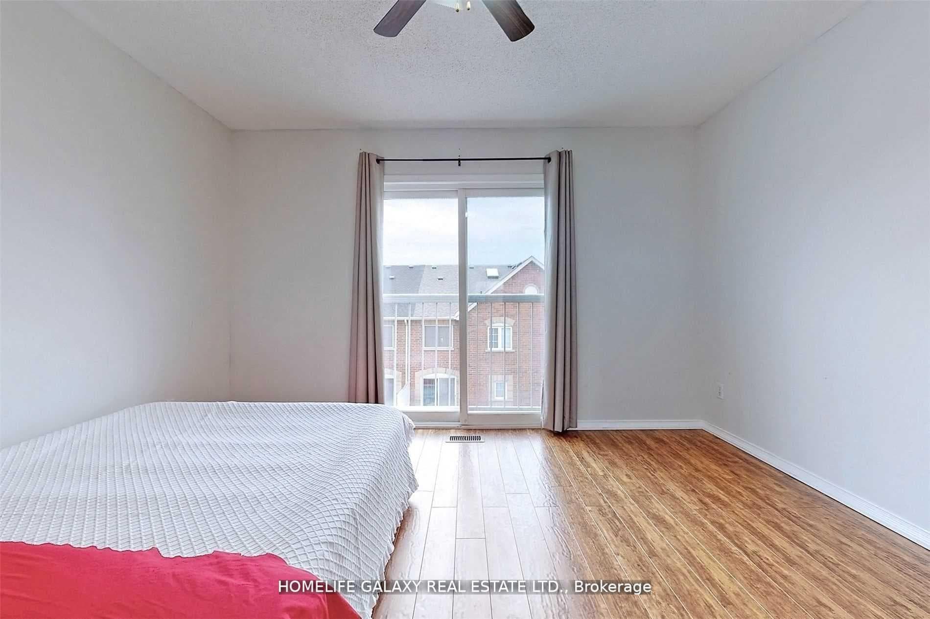1775 Valley Farm Road Unit 80 photo 34