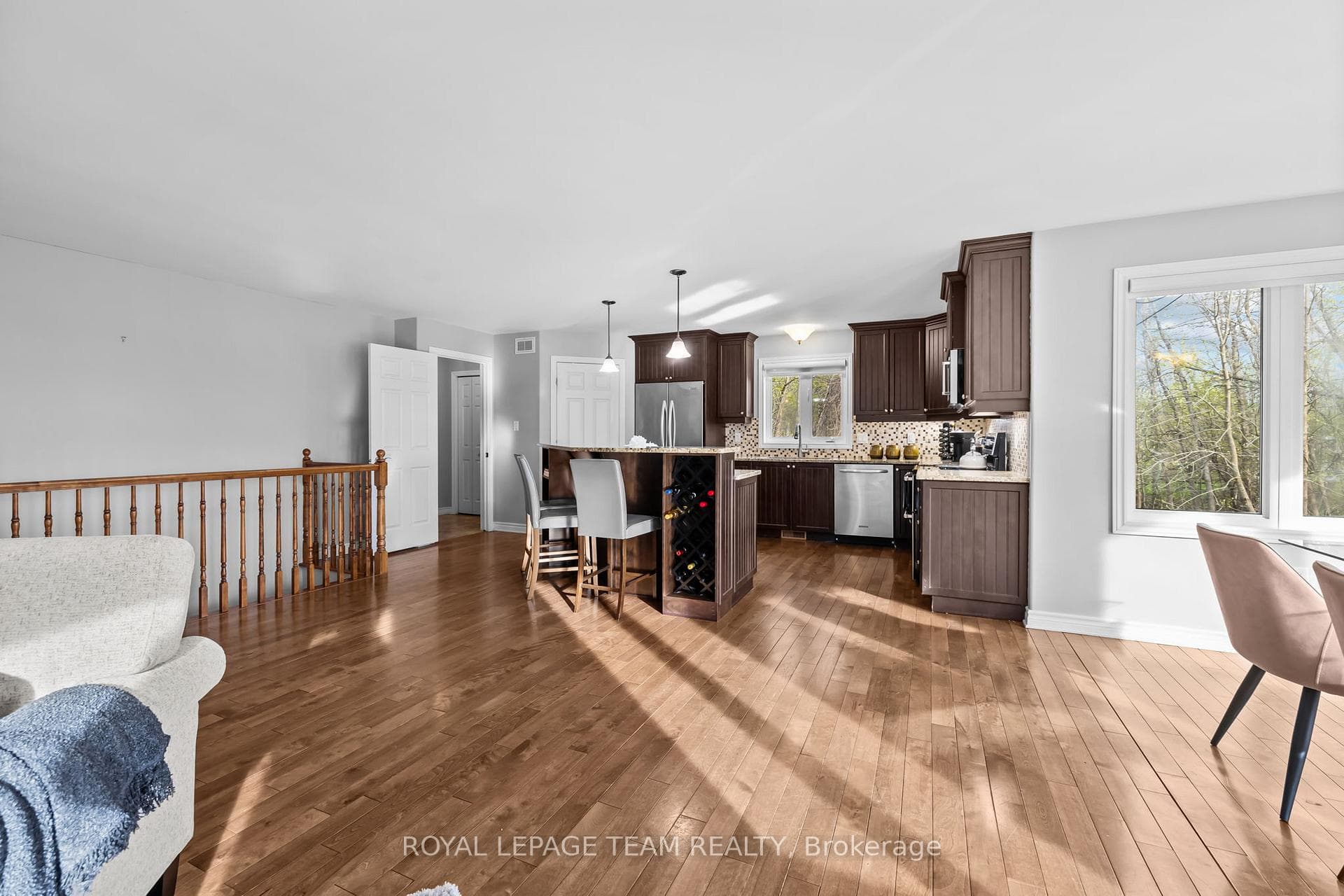 53 D'arcys Way photo 11