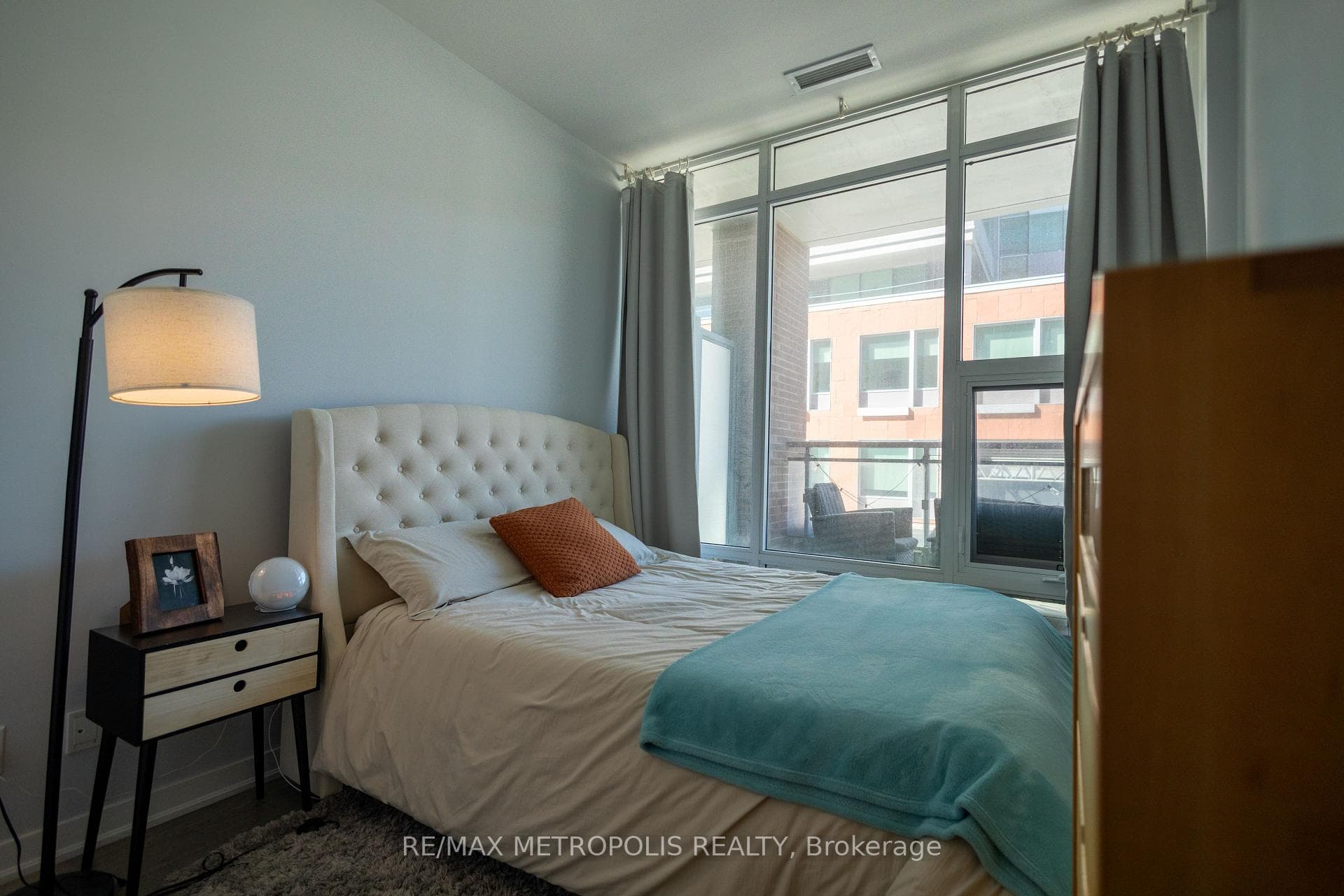 85 Duke Street Unit 110 photo 14