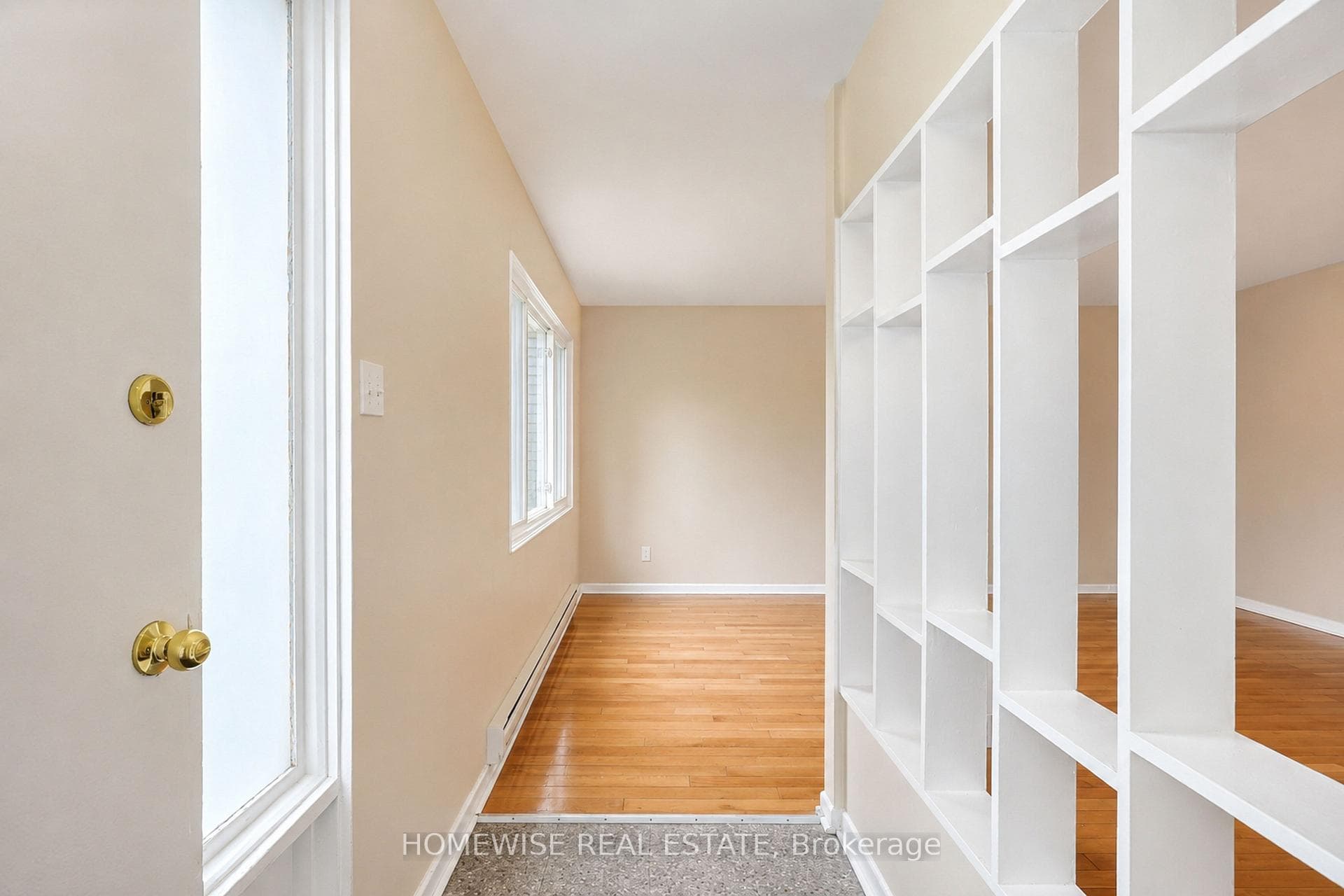 1350 Winding Trail Unit 33 photo 3