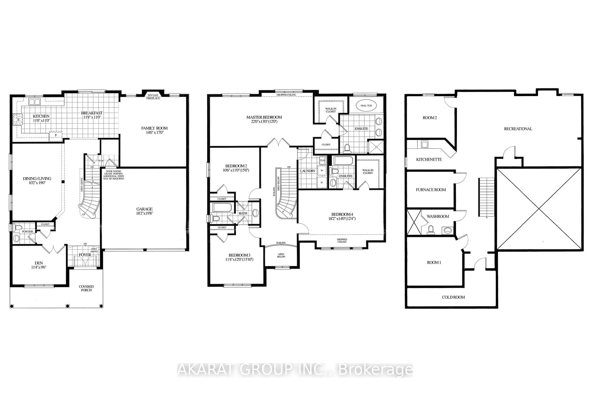 107 Filippazzo Road photo 40