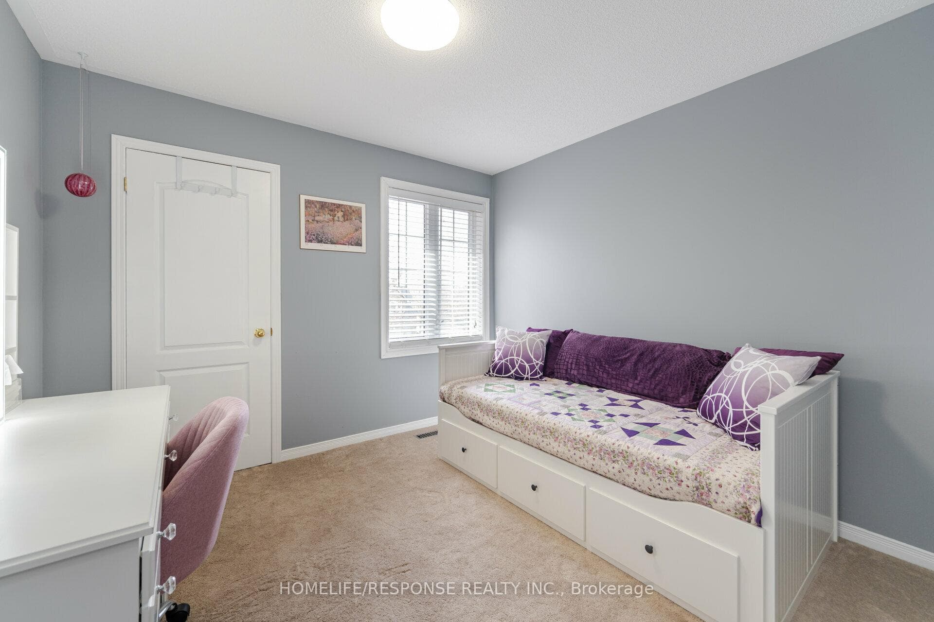 2071 SHADY GLEN Road photo 27