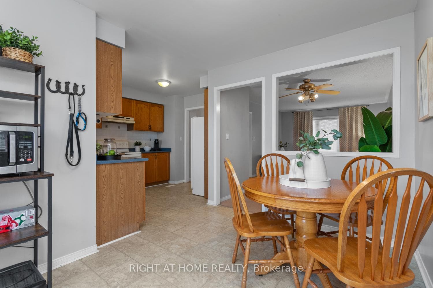 8 Mancini Dr Drive photo 19