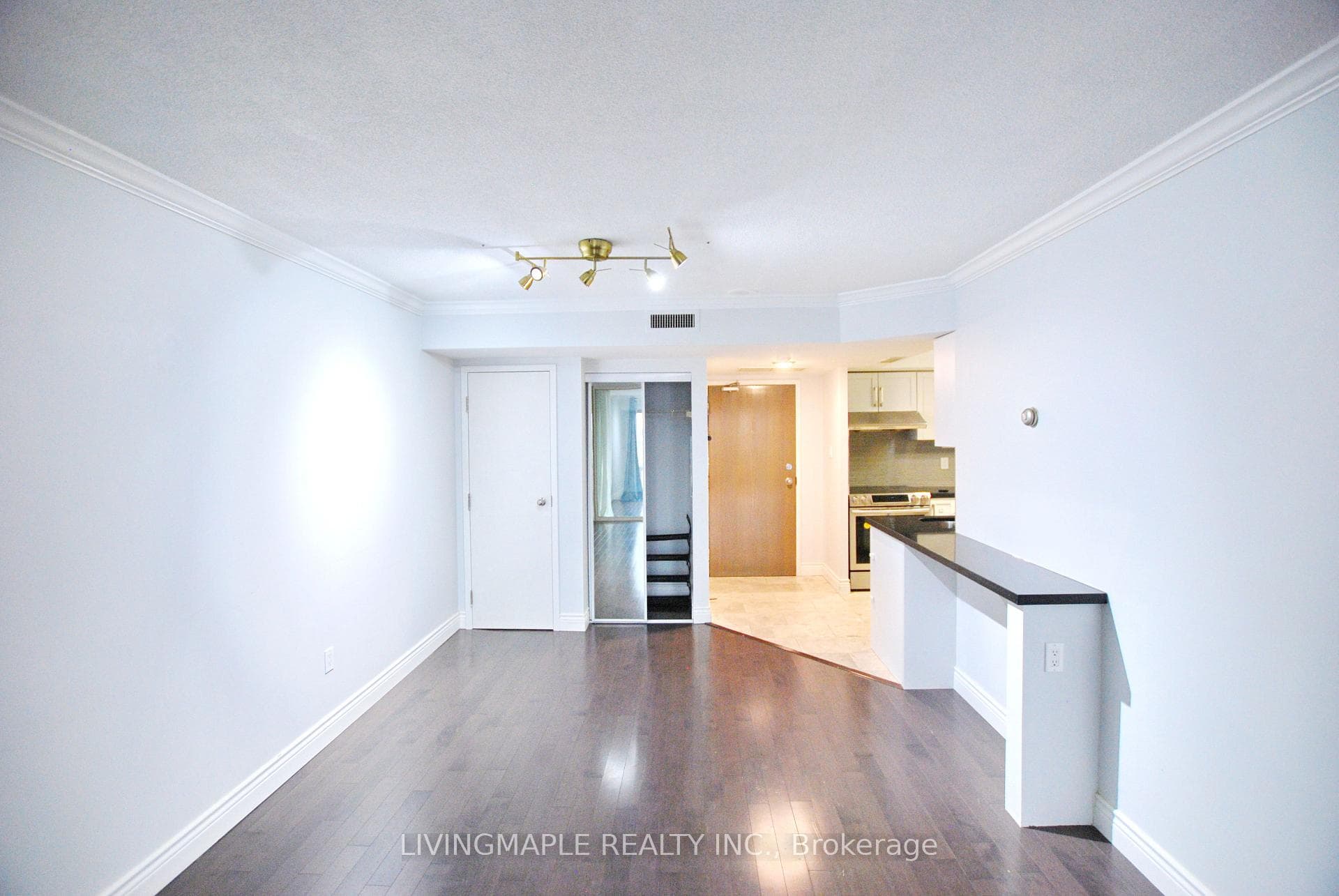 1001 Bay Street Unit 2102 photo 19