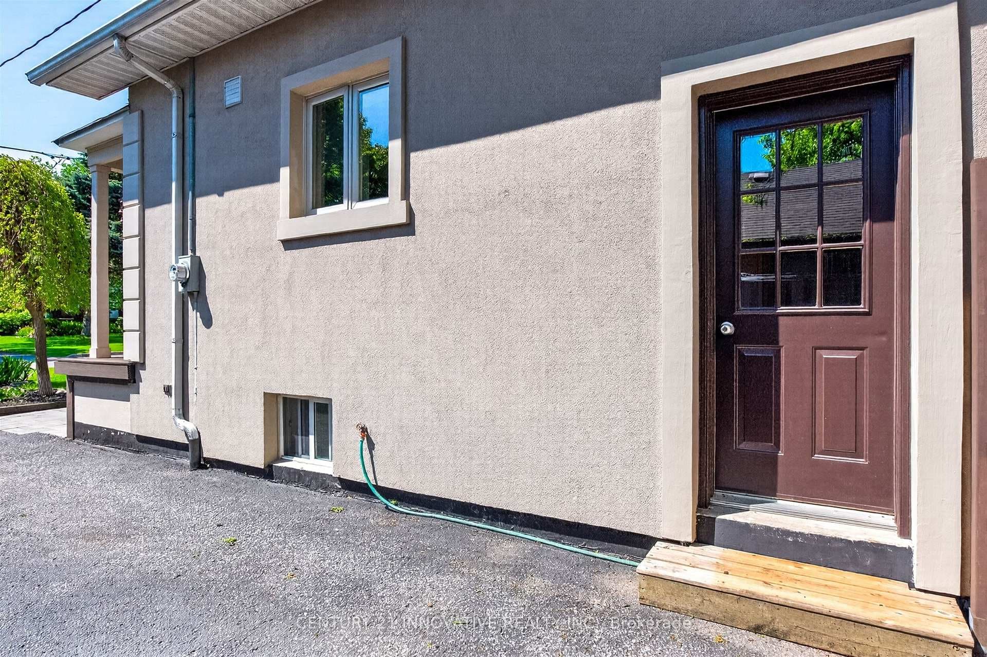 36 Martindale Road photo 44