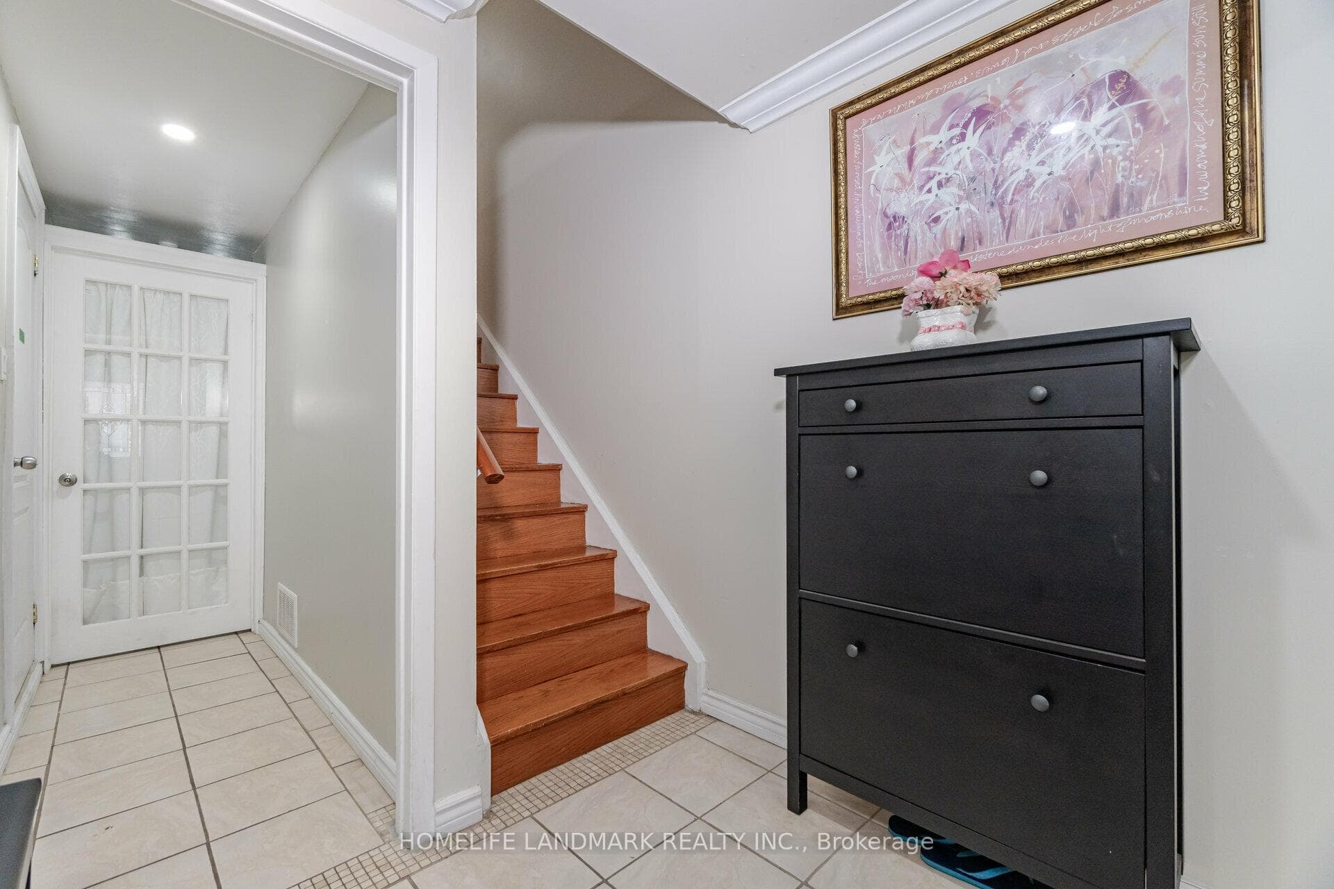 451 Military Trail Unit 102 photo 25