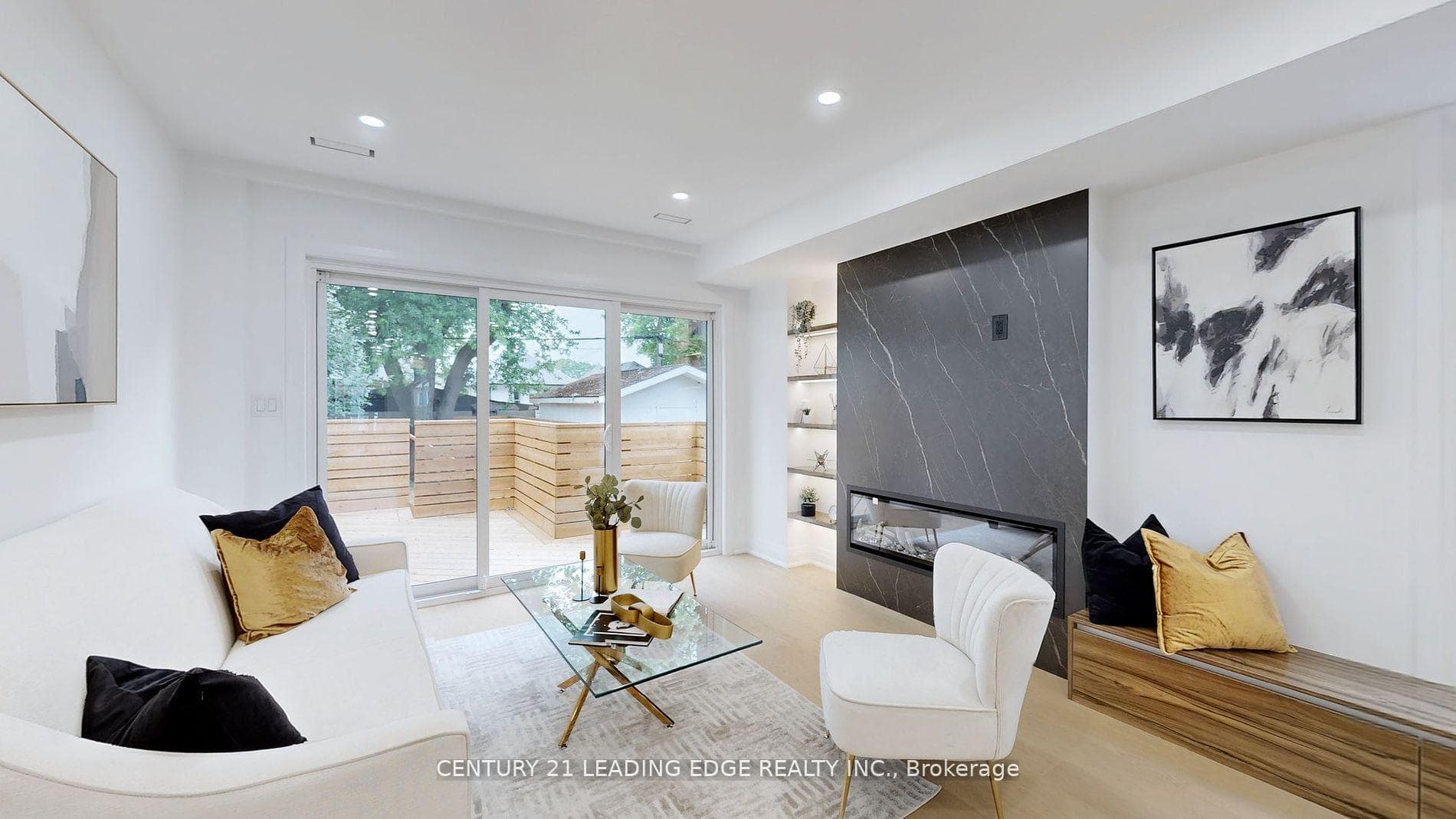 42 Linton Avenue photo 10