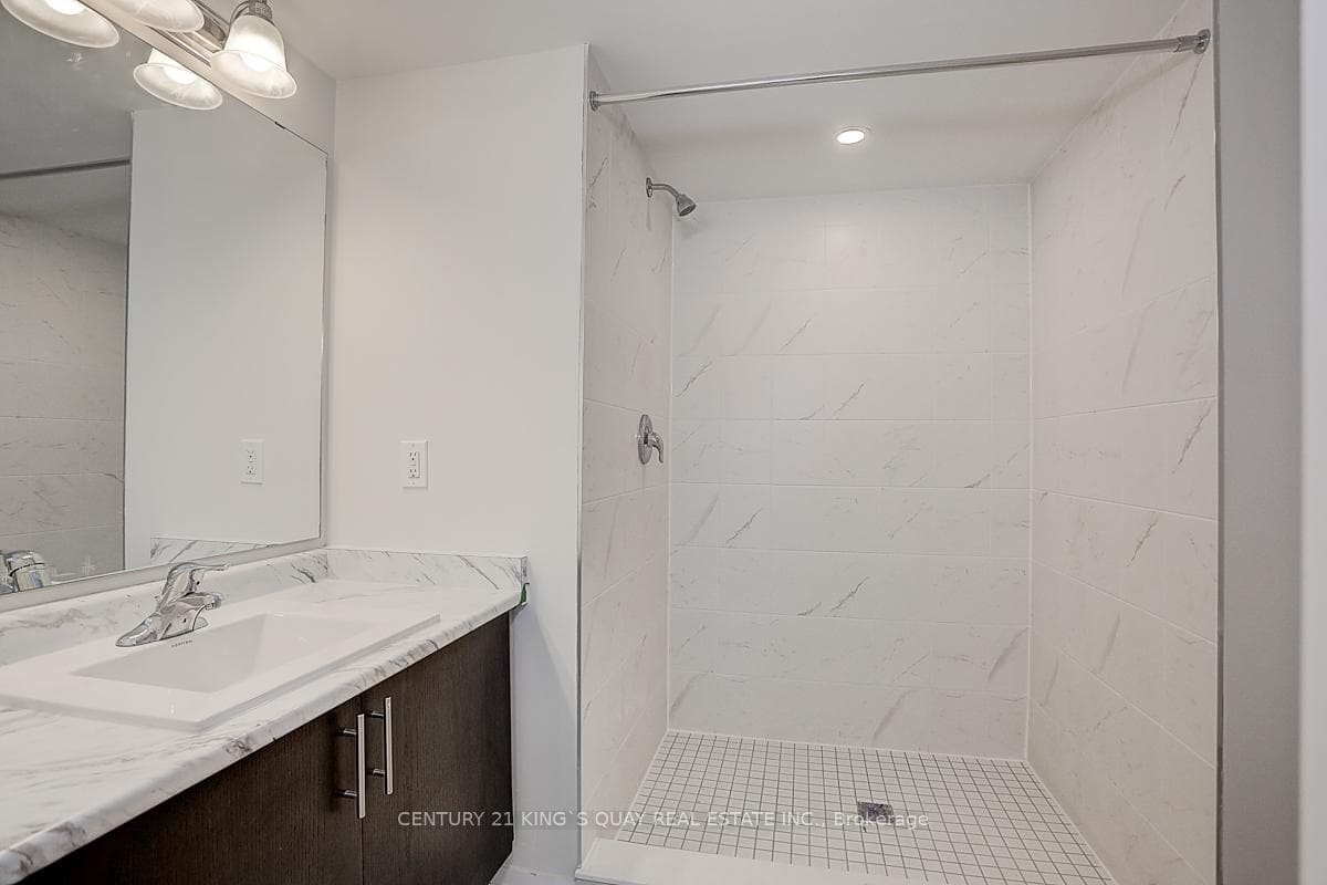 58 Millman Lane photo 40