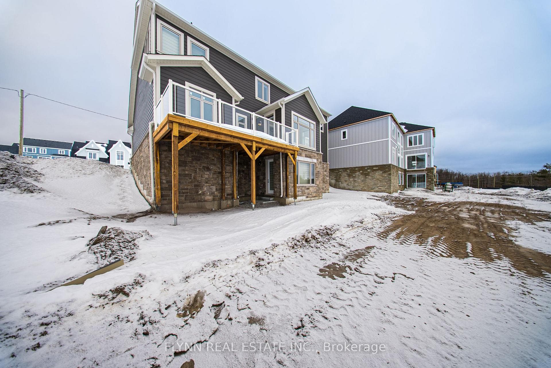 13 ALDWINCKLE Avenue photo 46