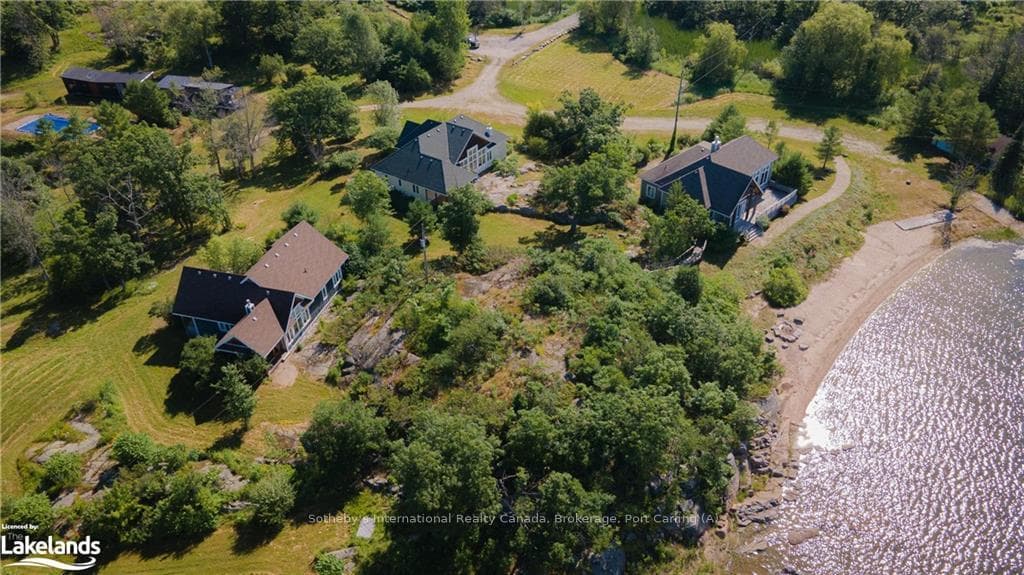 380 MACEY BAY Road photo 5