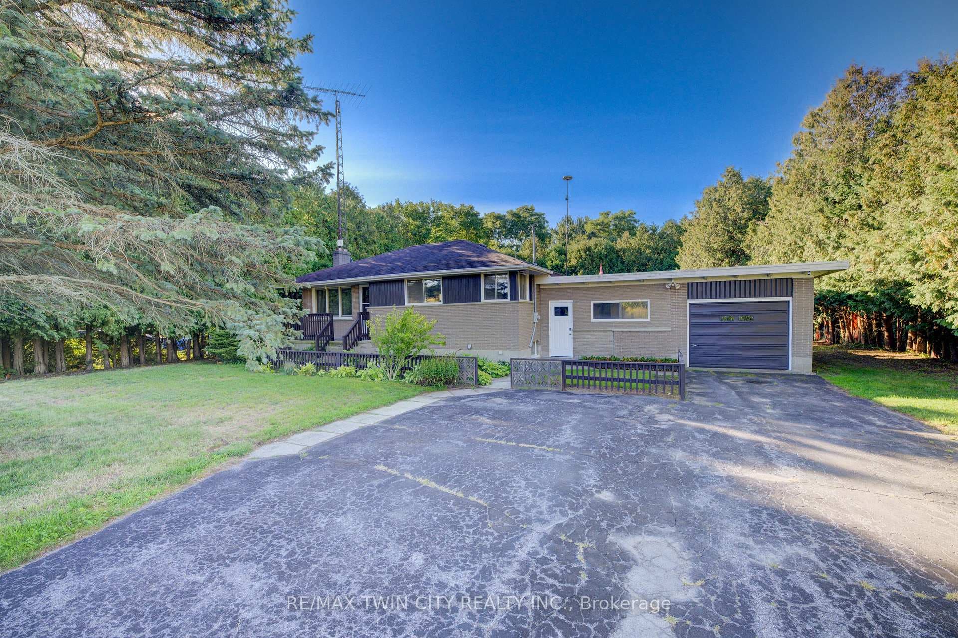 252 Windham Road 13 N/A photo 6