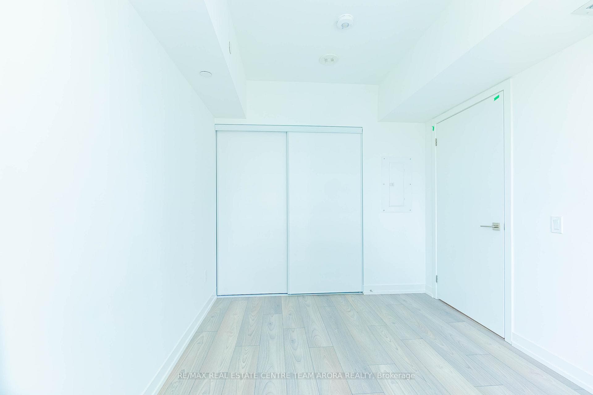 82 Dalhousie Street Unit 2615 photo 15