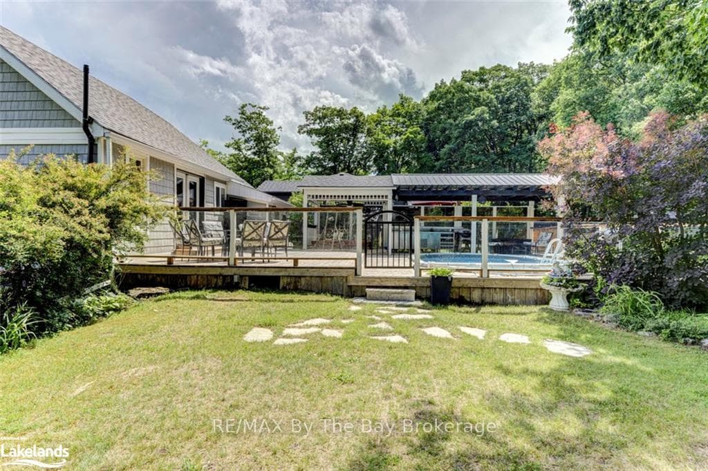 168 GOLF COURSE Road photo 35