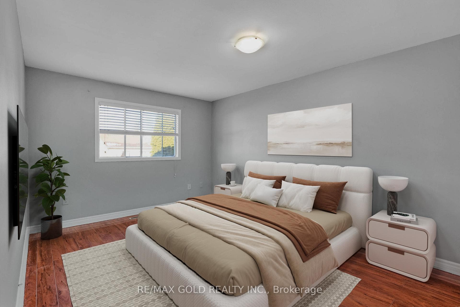 74 Radford Drive photo 23
