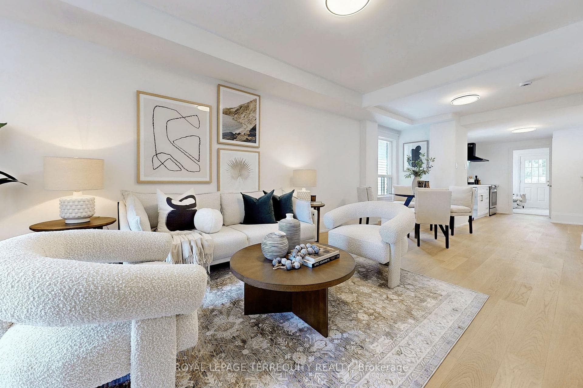 25 Sibley Avenue photo 2